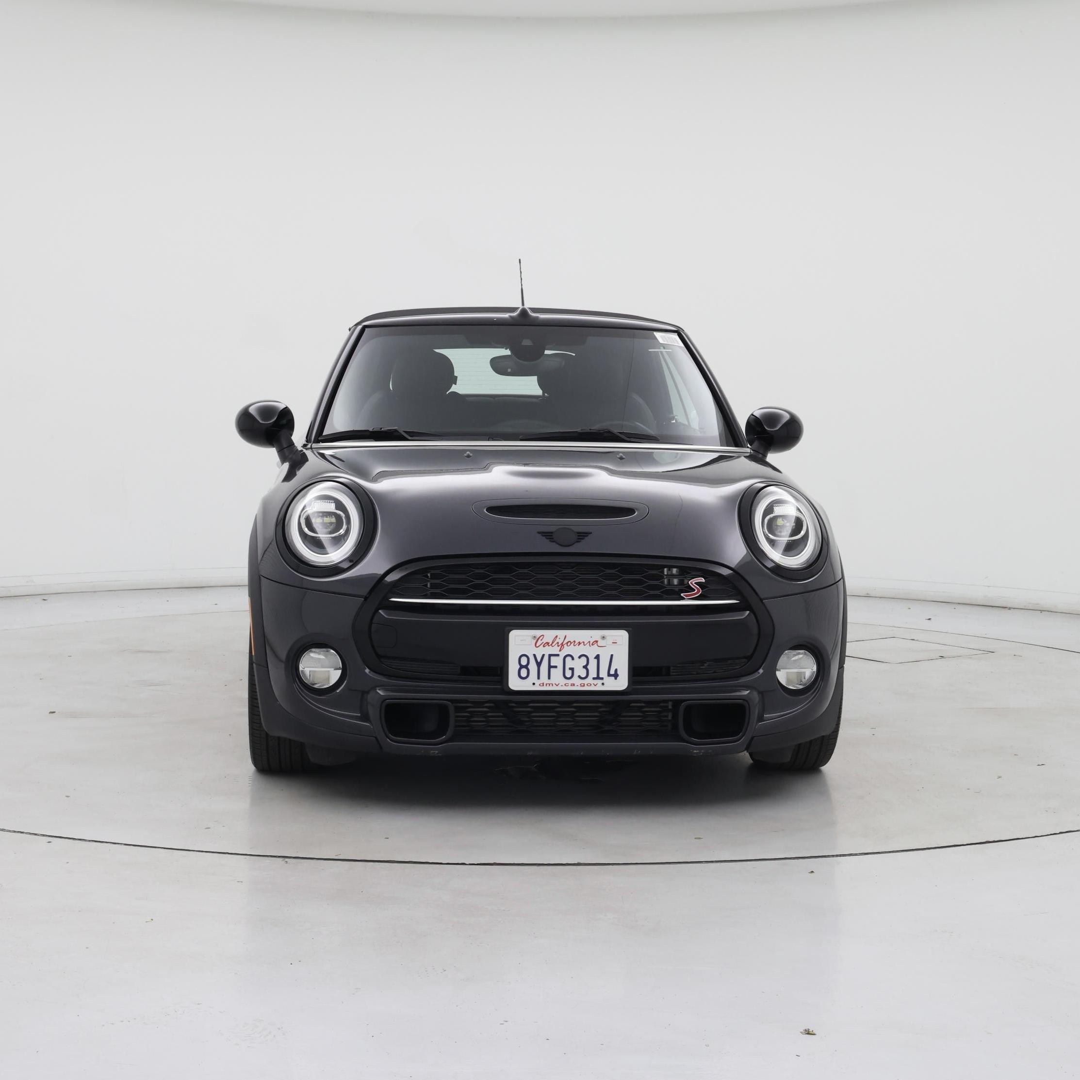 Thumbnail: 2019 MINI Cooper - 5