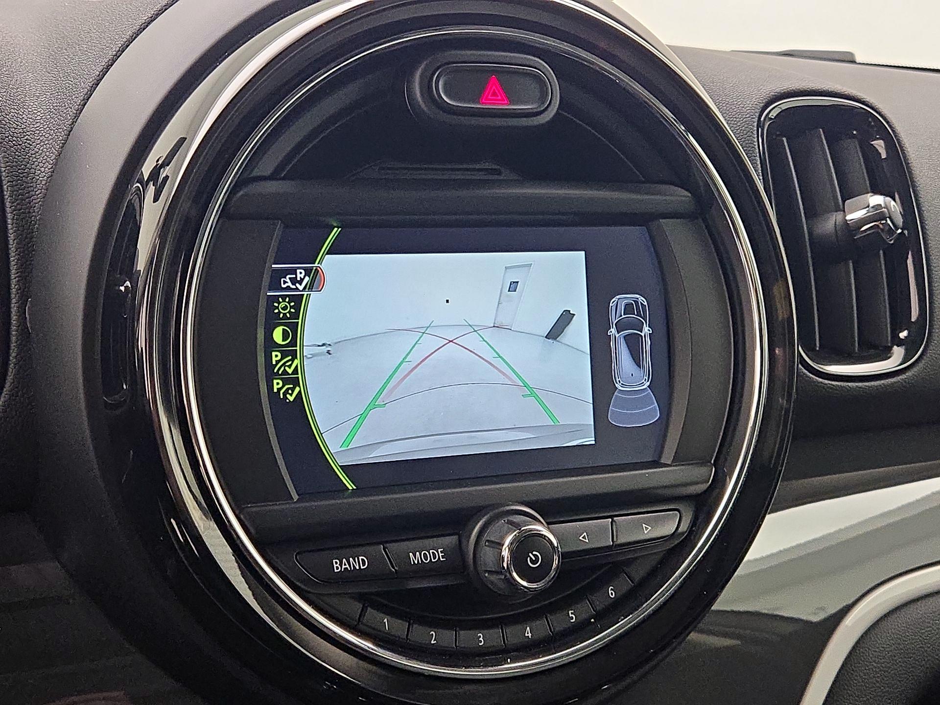 Thumbnail: 2017 MINI Cooper Countryman - 14