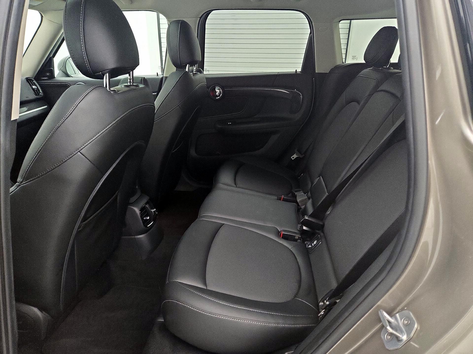 Thumbnail: 2017 MINI Cooper Countryman - 20