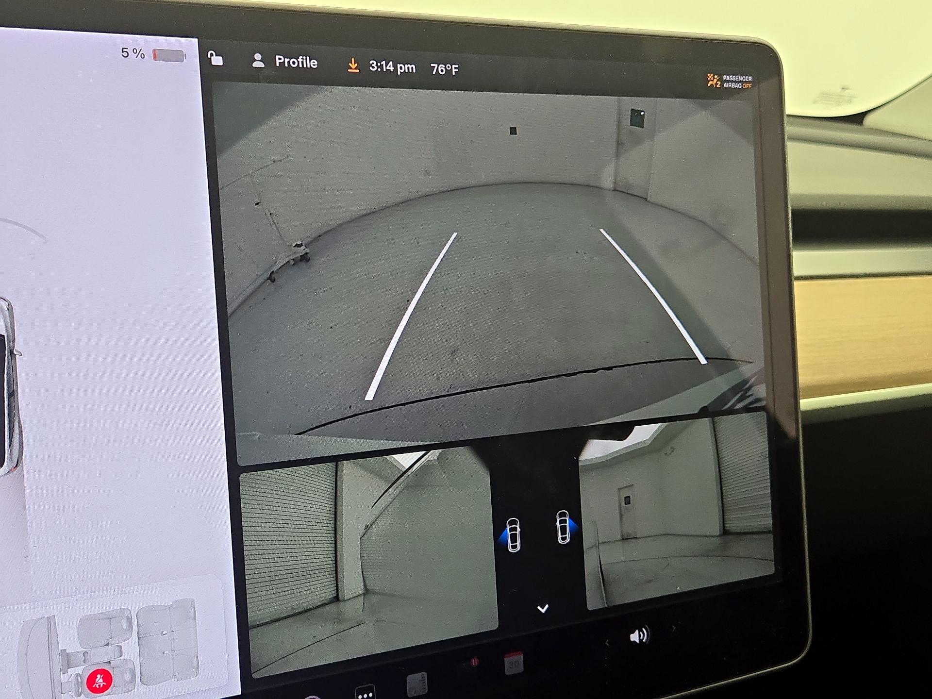 Thumbnail: 2021 Tesla Model Y - 14