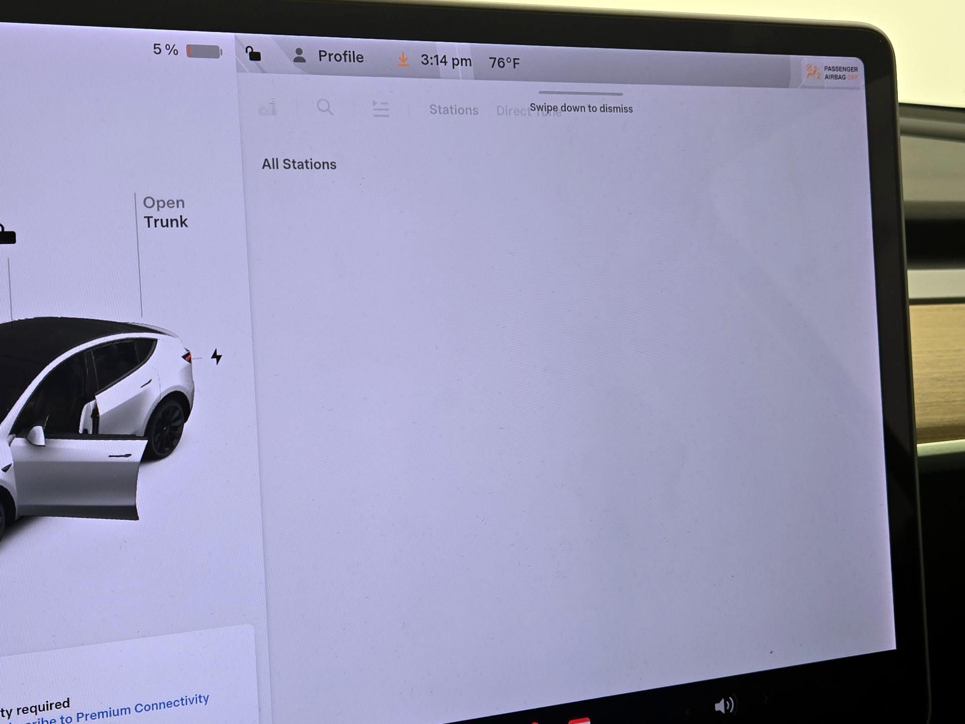 Thumbnail: 2021 Tesla Model Y - 15