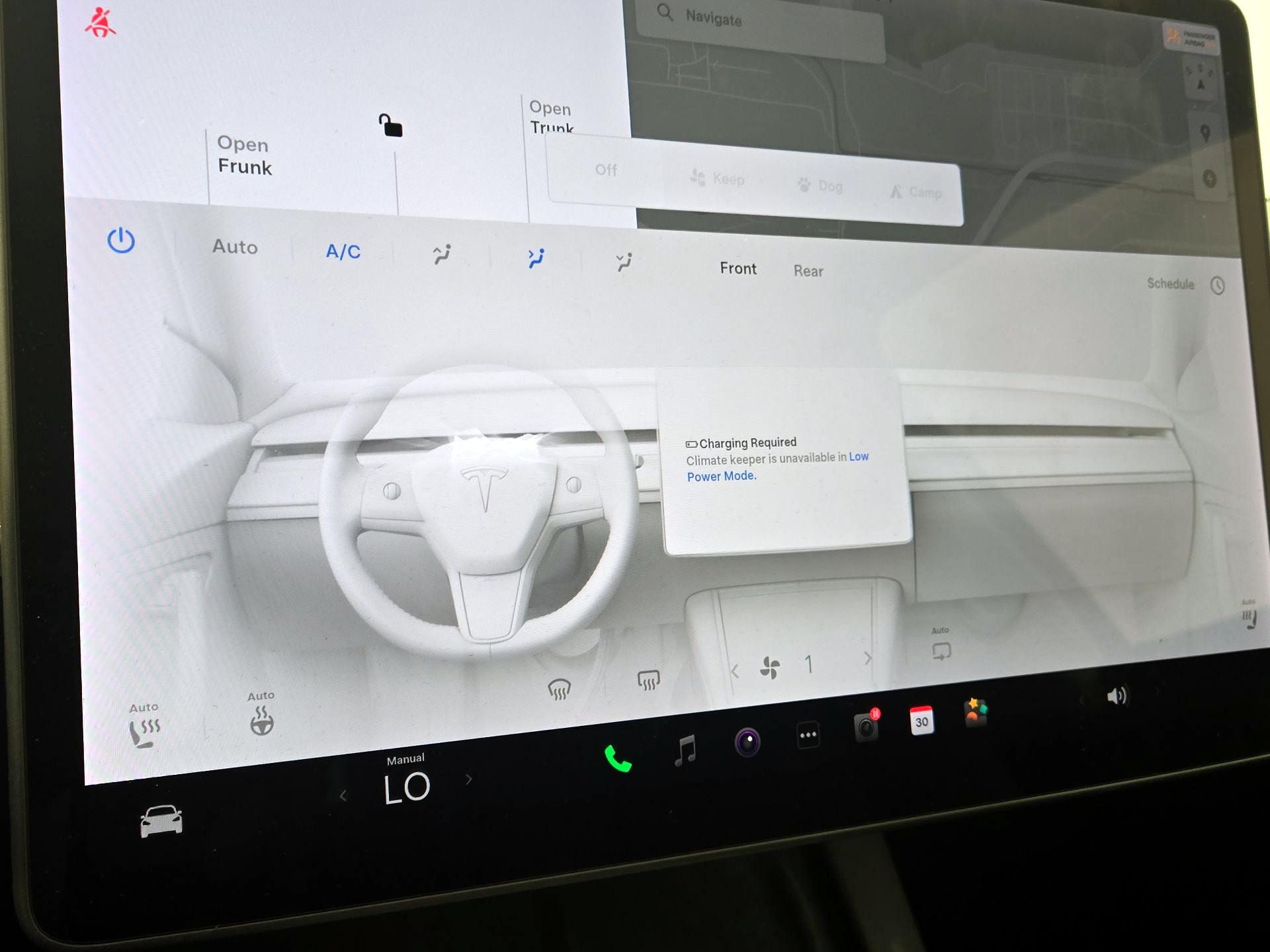 Thumbnail: 2021 Tesla Model Y - 16