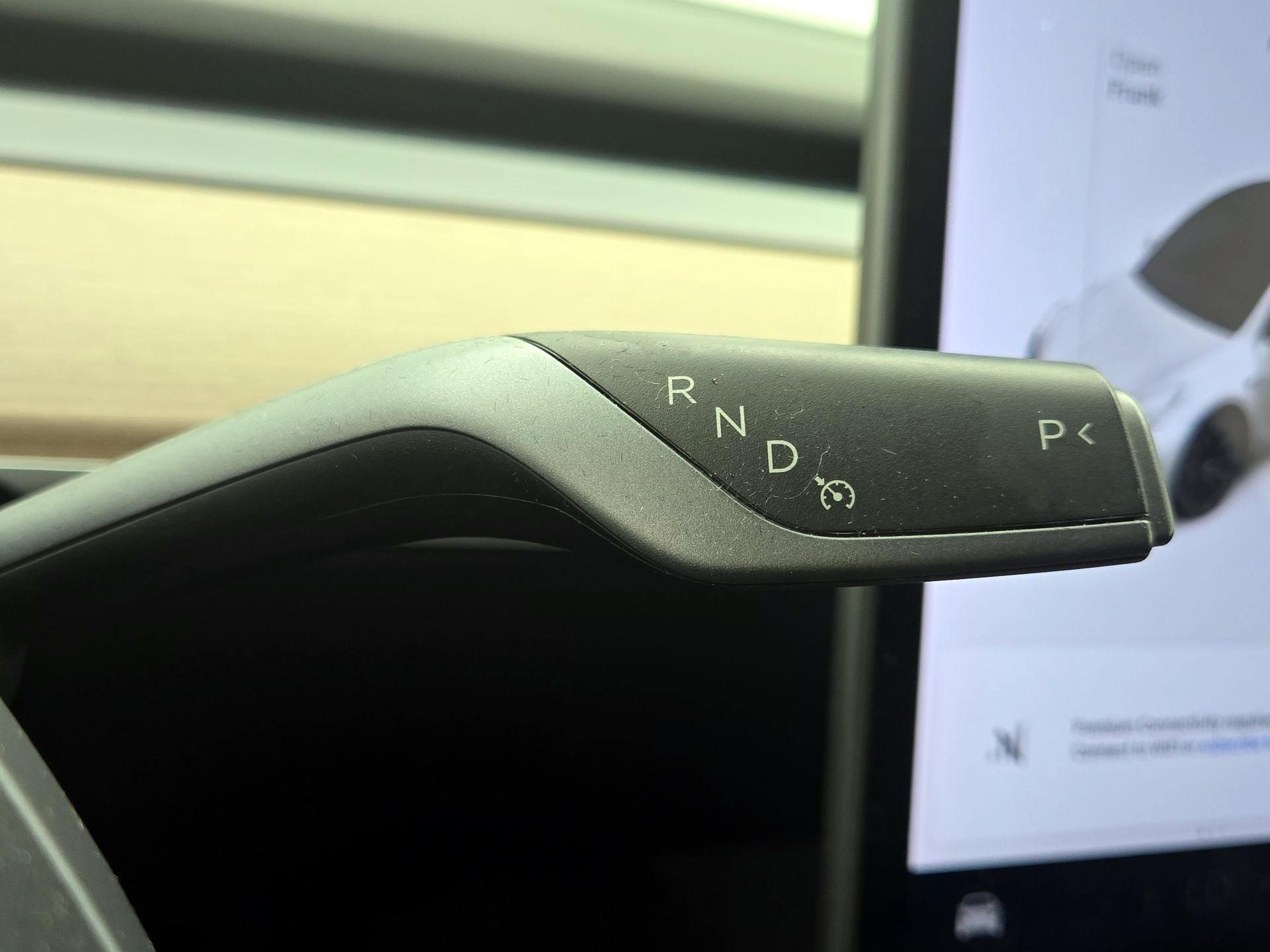 Thumbnail: 2021 Tesla Model Y - 17