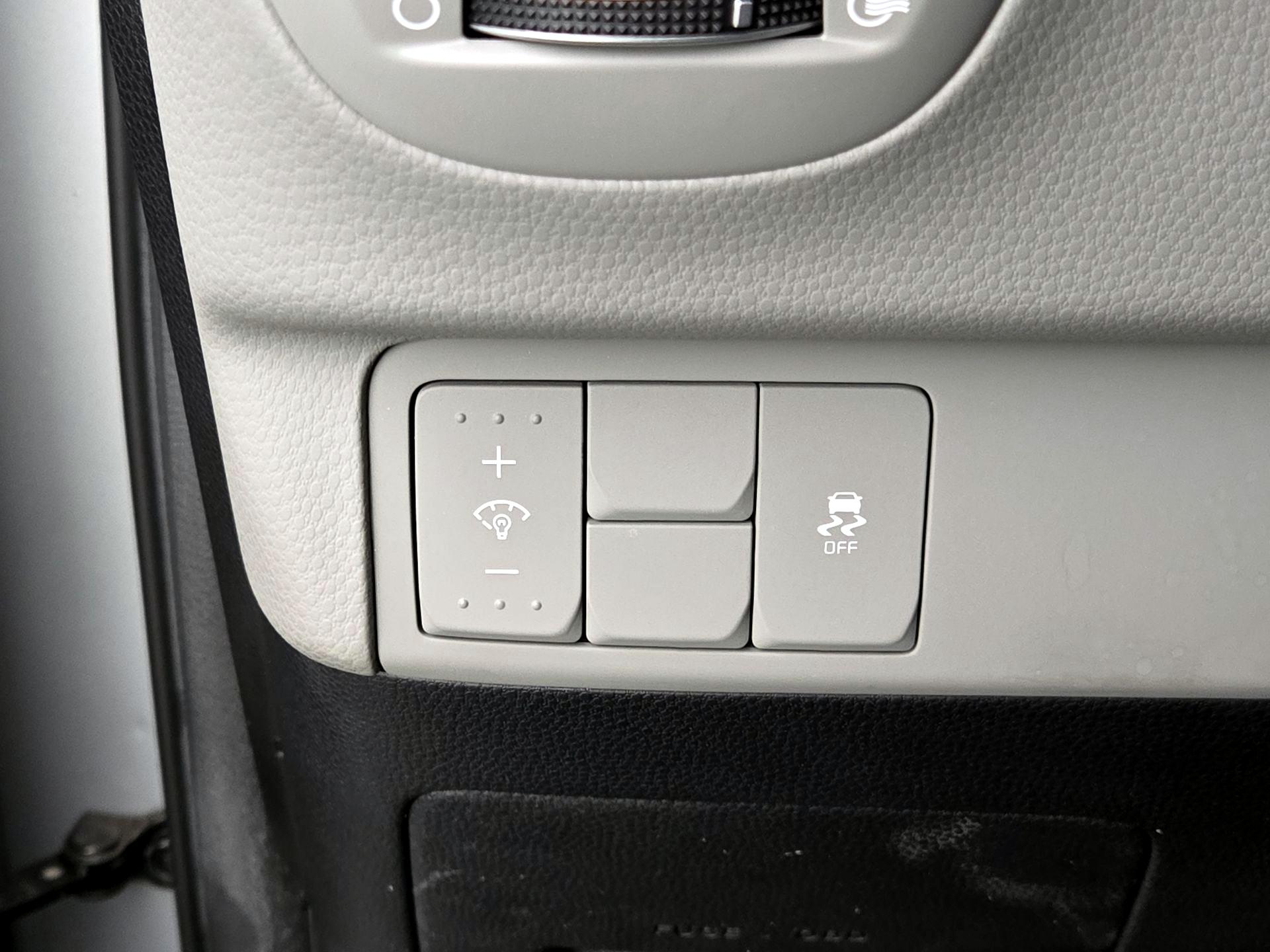 Thumbnail: 2014 Kia Soul - 13