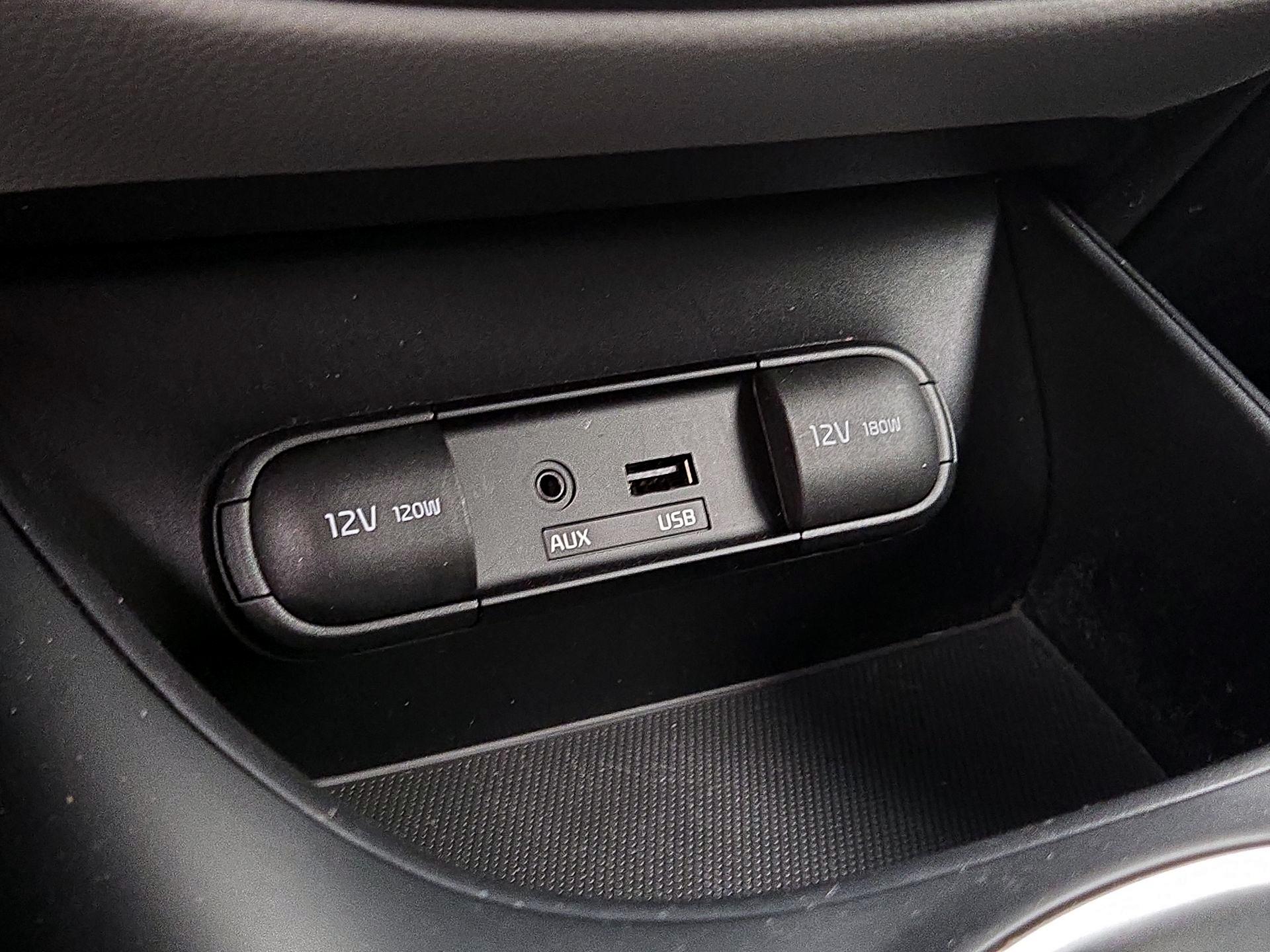 Thumbnail: 2014 Kia Soul - 17