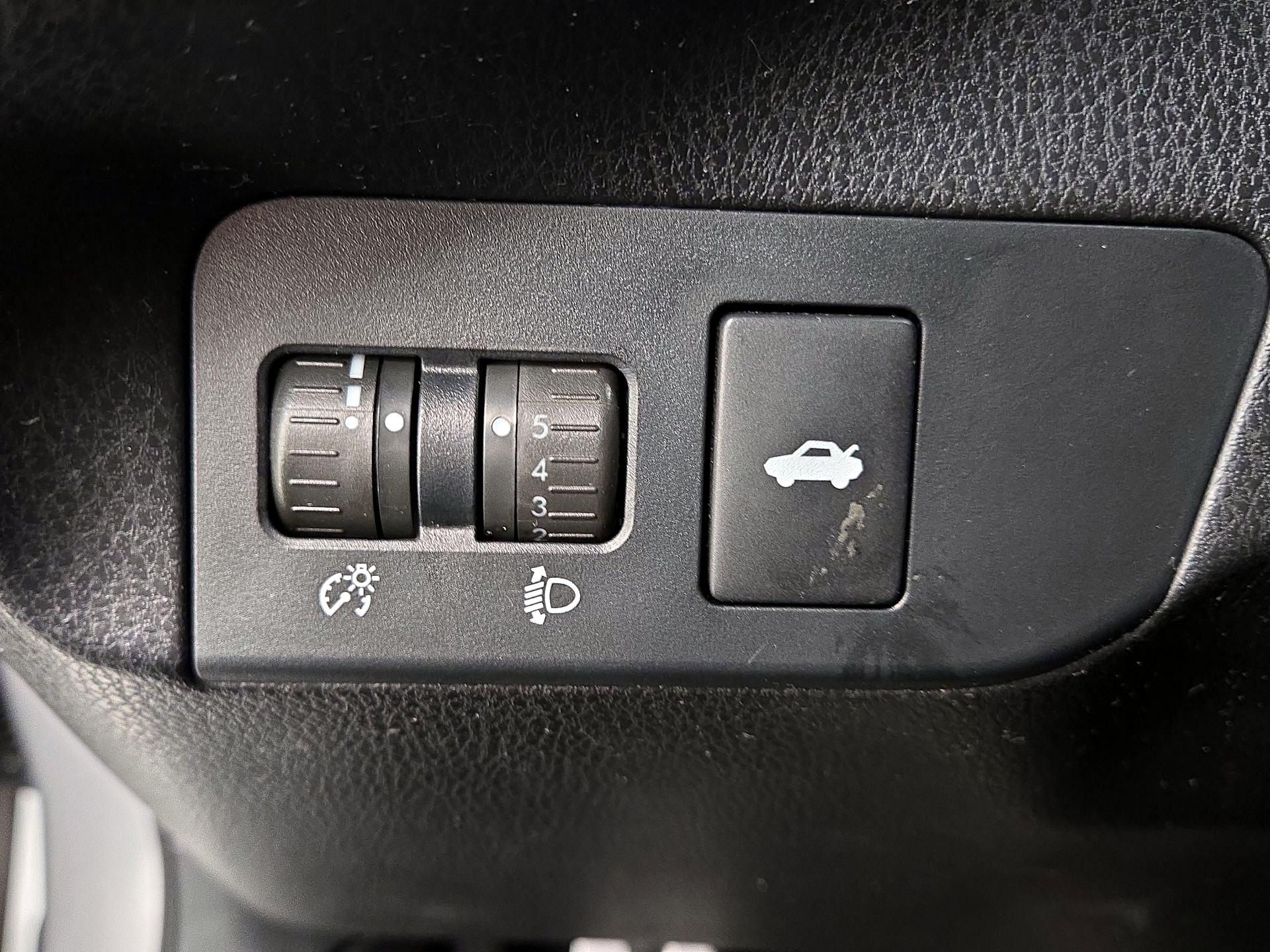 Thumbnail: 2014 Subaru BRZ - 13