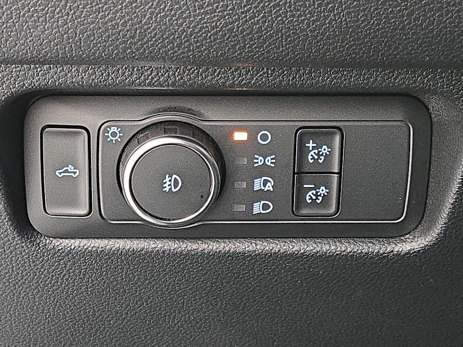 Thumbnail: 2024 Ford Ranger - 13