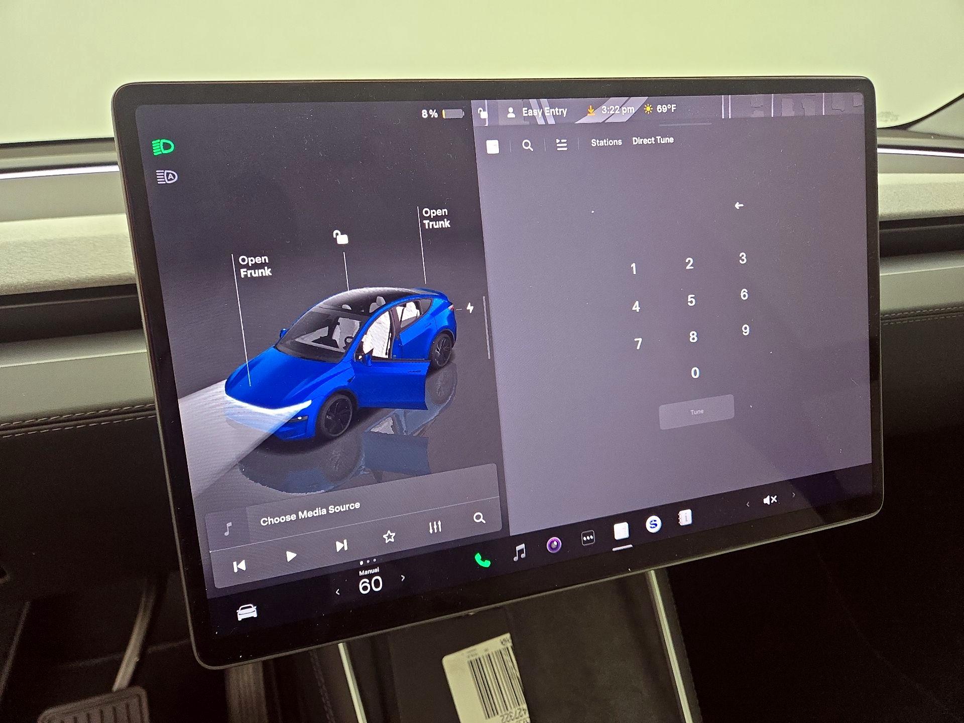 Thumbnail: 2026 Tesla Model Y - 15