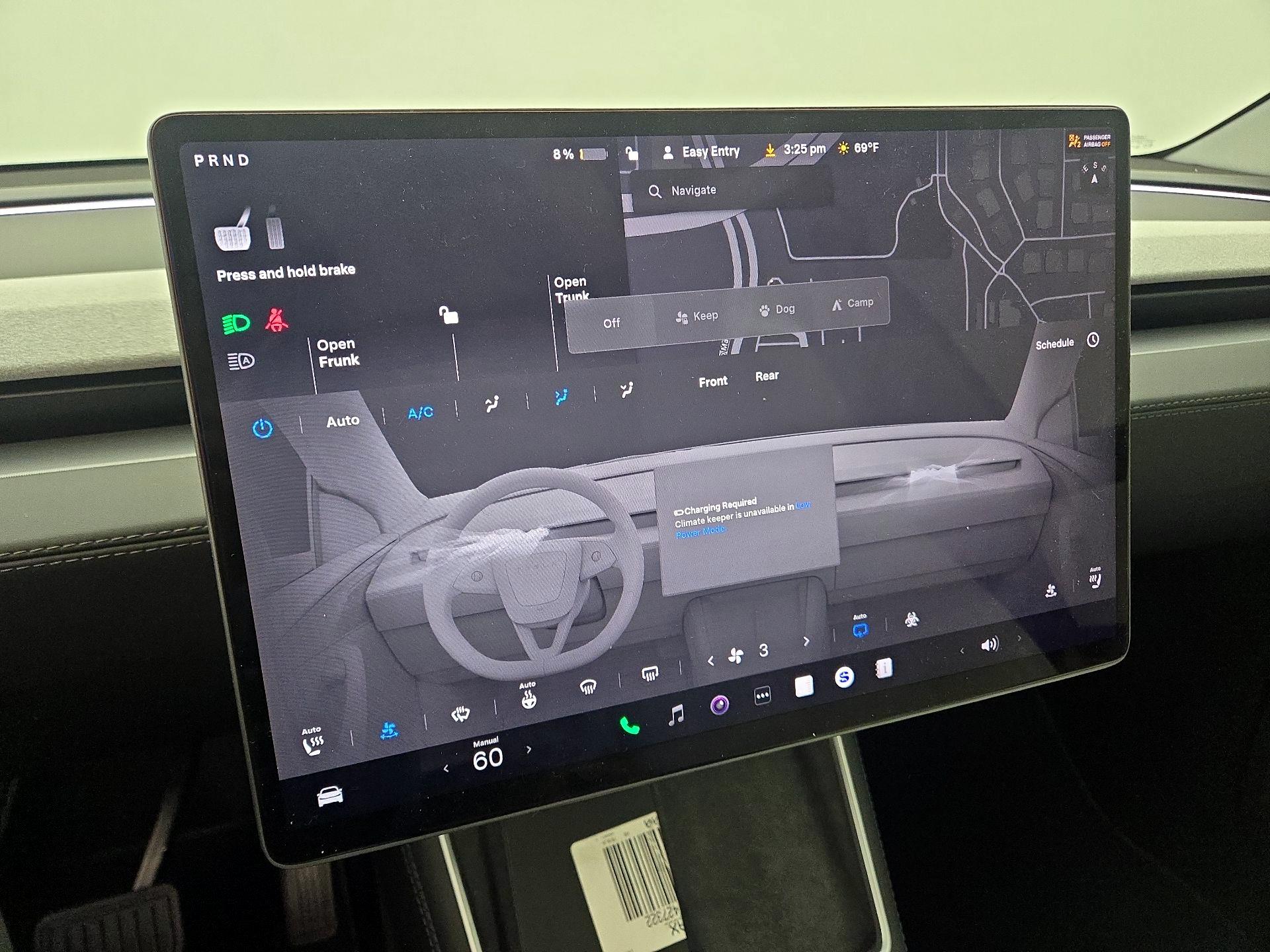 Thumbnail: 2026 Tesla Model Y - 16