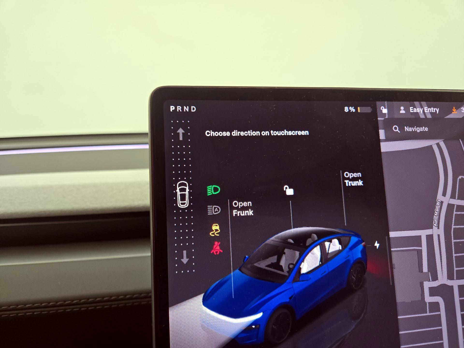 Thumbnail: 2026 Tesla Model Y - 17