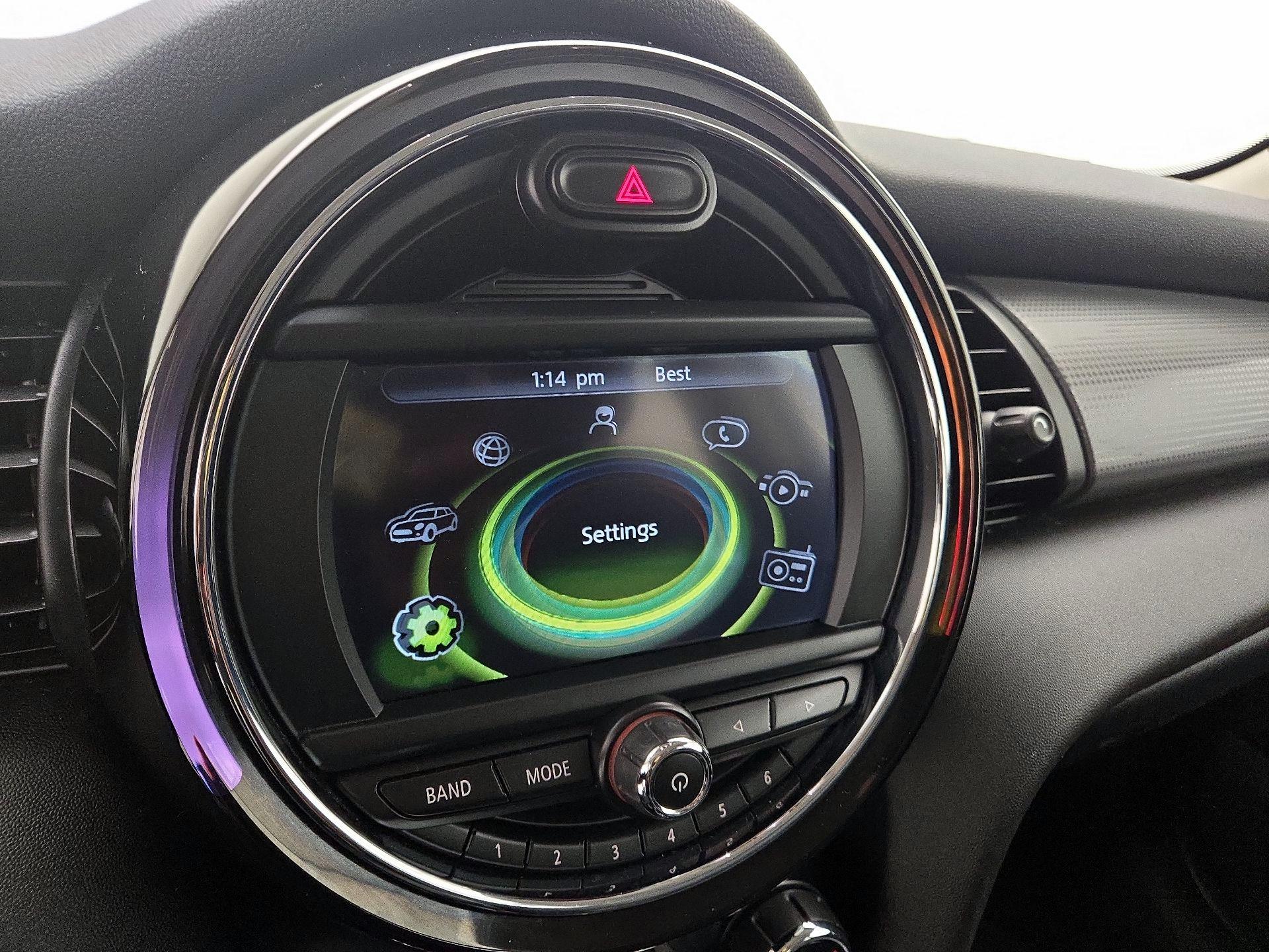 Thumbnail: 2017 MINI Cooper Hardtop - 13