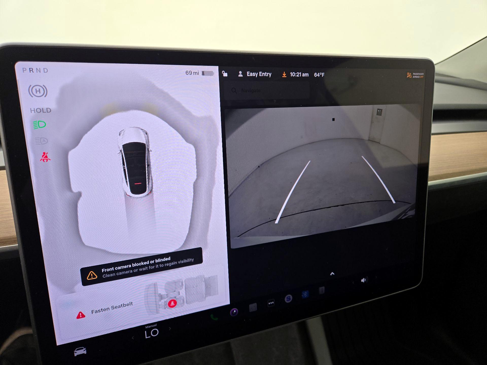 Thumbnail: 2023 Tesla Model Y - 14