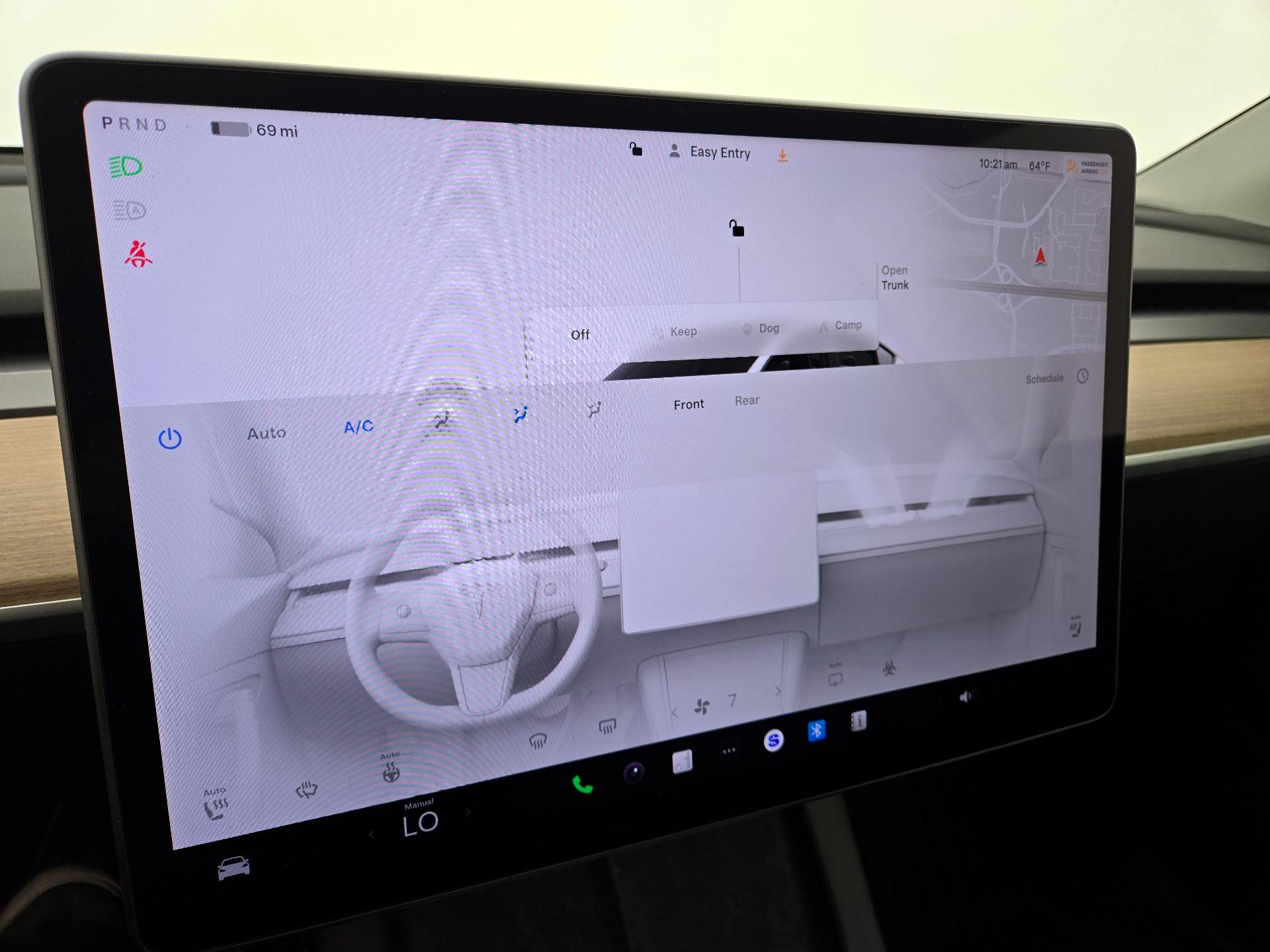 Thumbnail: 2023 Tesla Model Y - 16