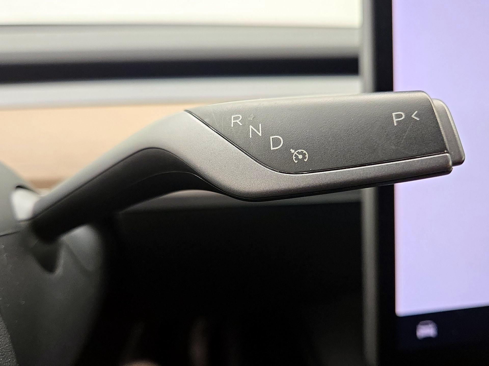 Thumbnail: 2023 Tesla Model Y - 17