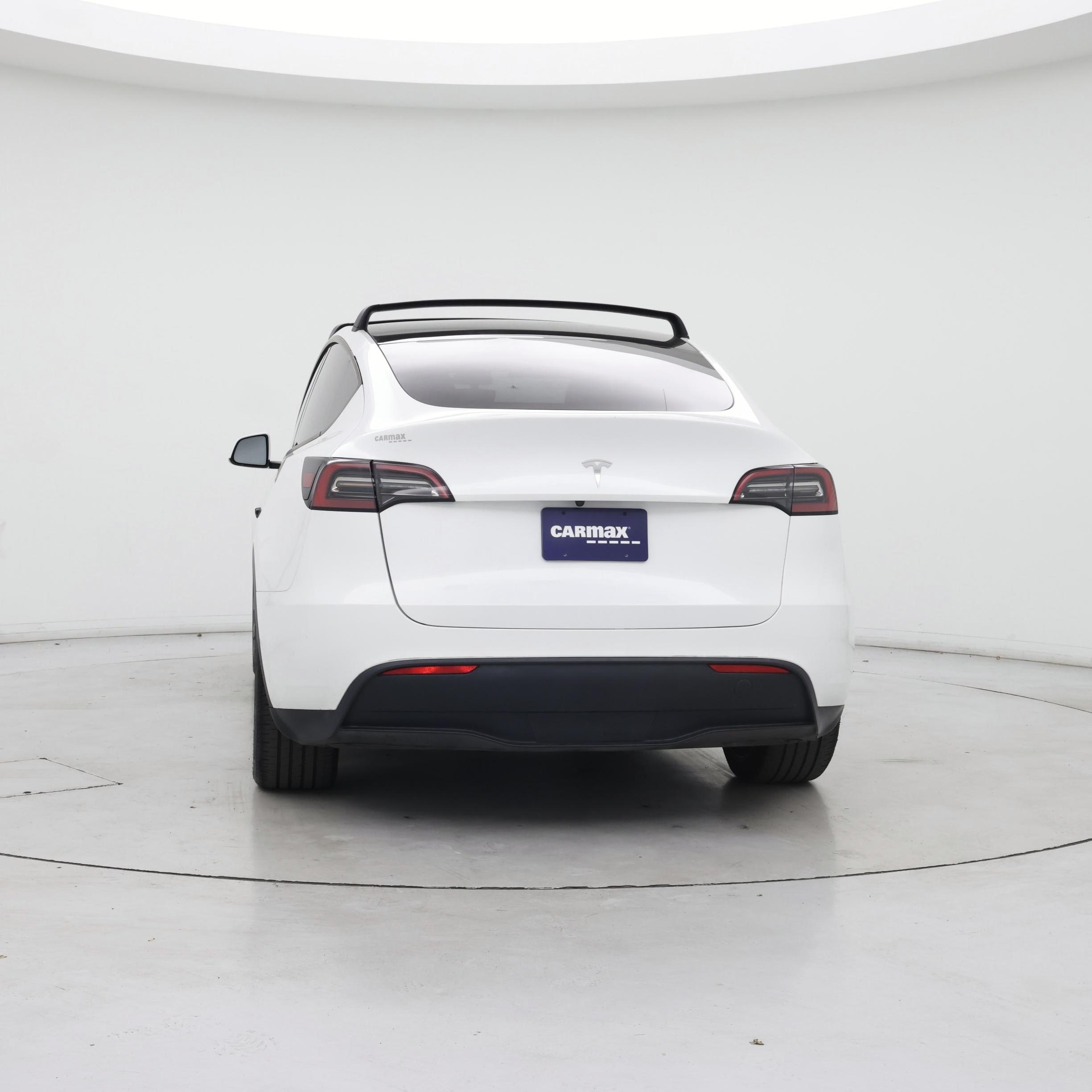 Thumbnail: 2023 Tesla Model Y - 6