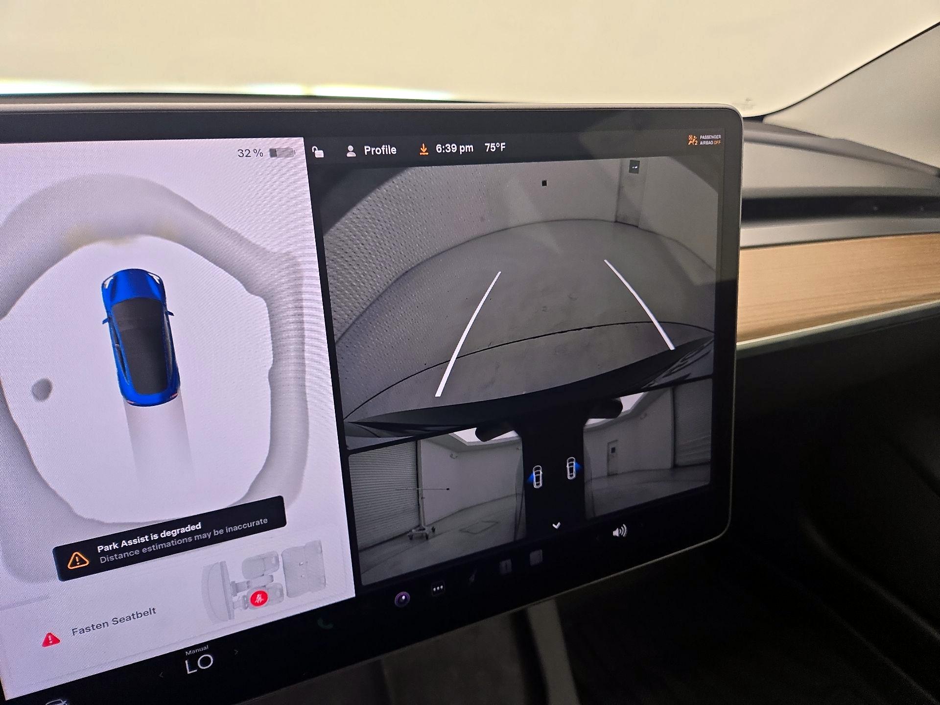 Thumbnail: 2023 Tesla Model 3 - 14