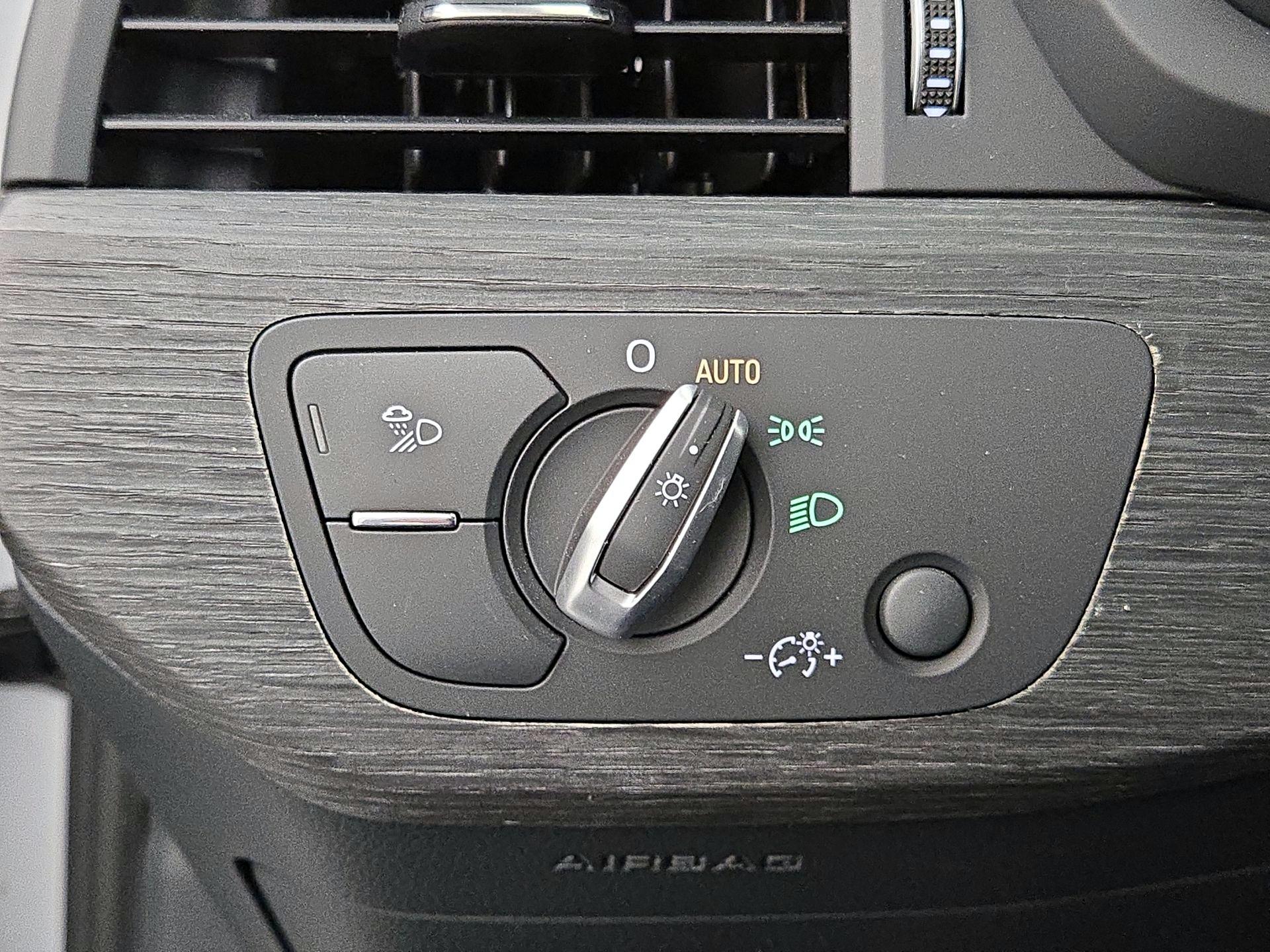 Thumbnail: 2019 Audi A4 - 13