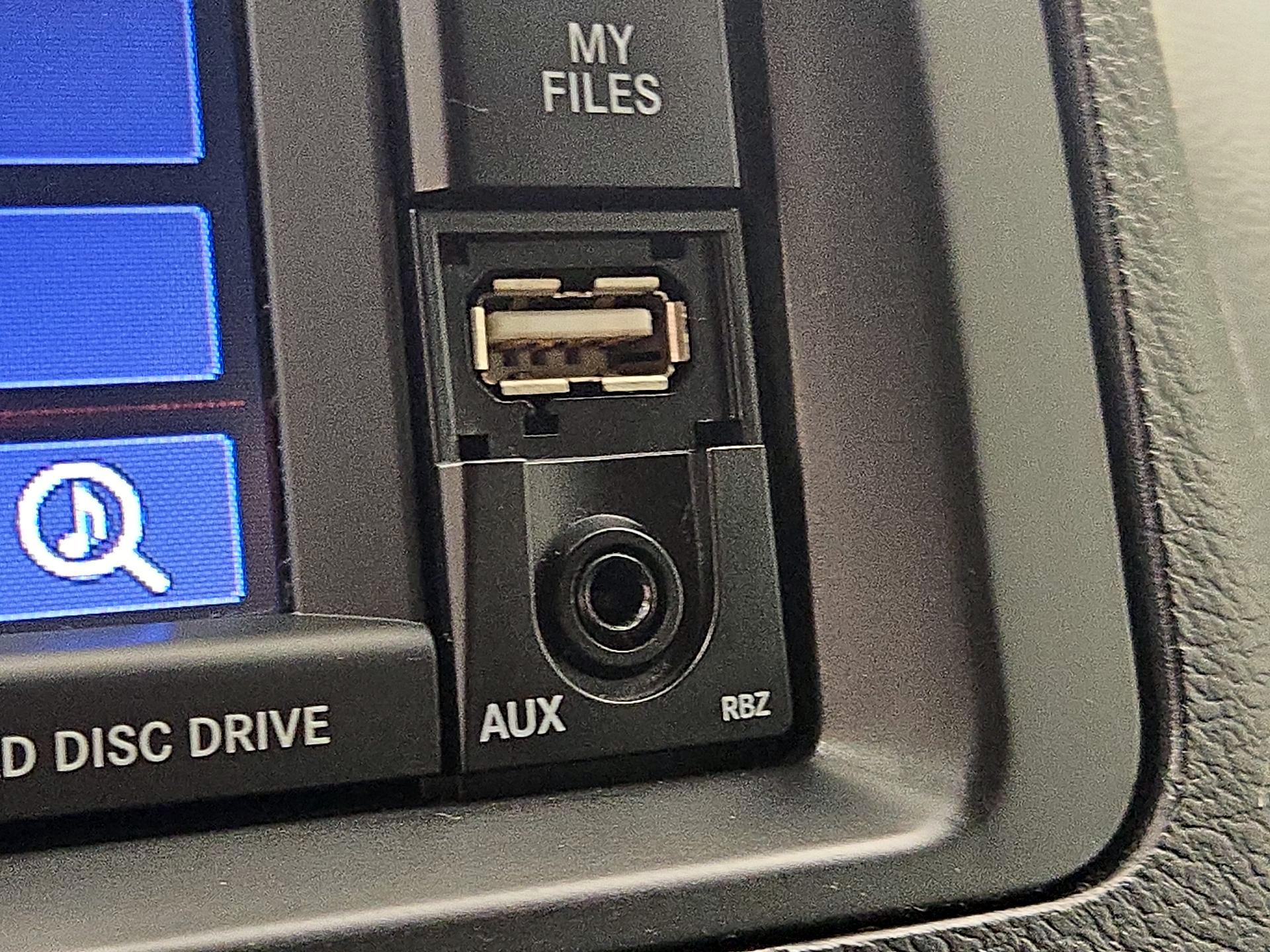 Thumbnail: 2020 Dodge Grand Caravan - 16