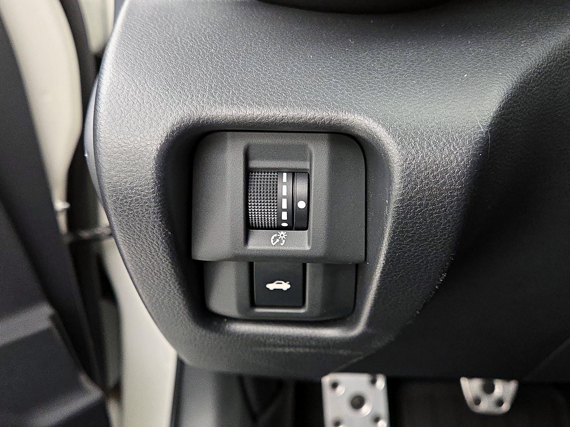 Thumbnail: 2022 Subaru BRZ - 13