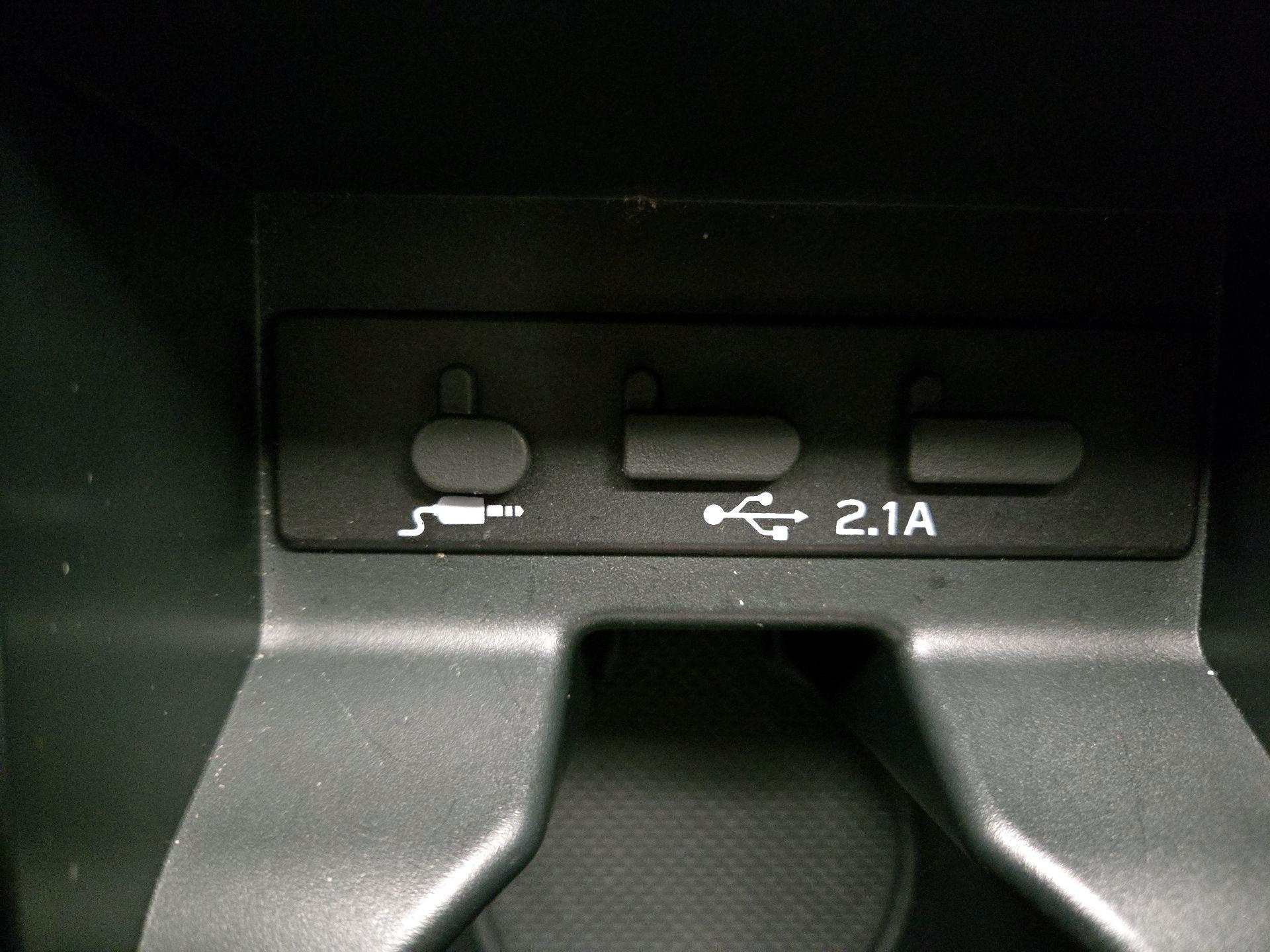 Thumbnail: 2022 Subaru BRZ - 18