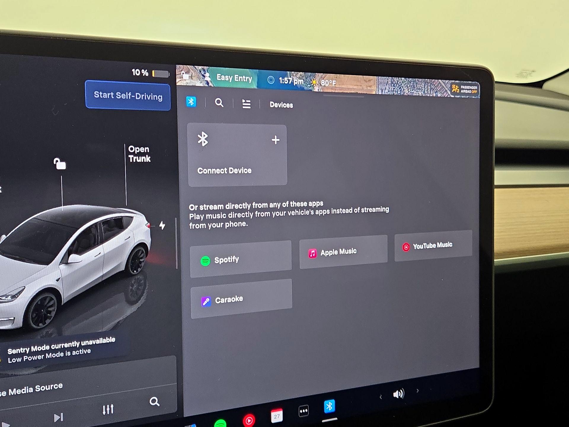 Thumbnail: 2025 Tesla Model Y - 15