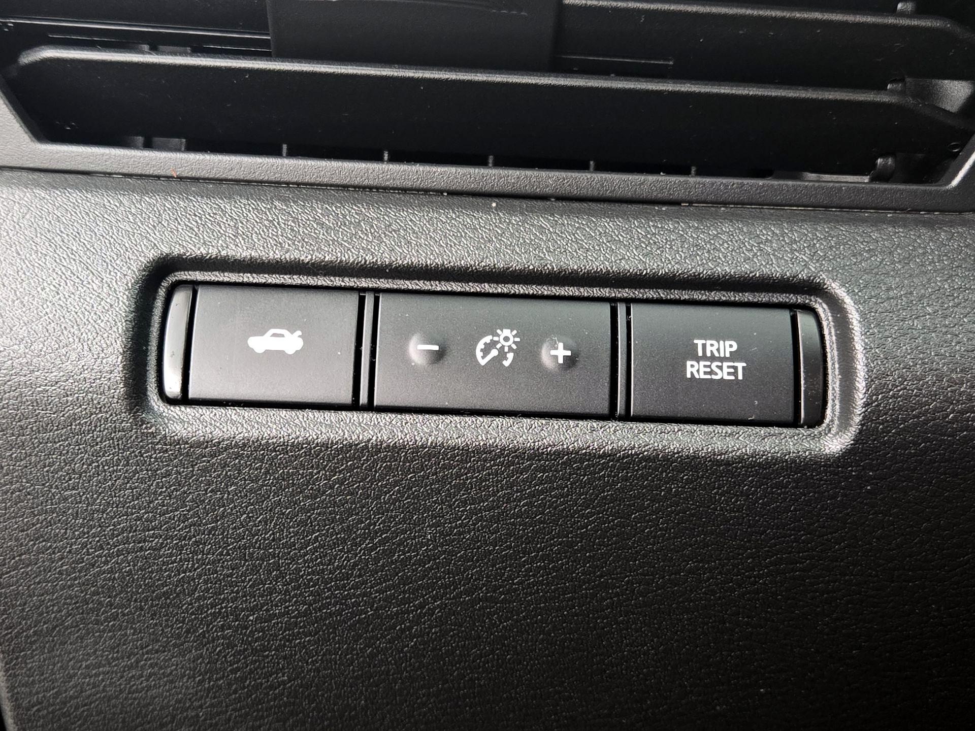 Thumbnail: 2024 Nissan Altima - 13