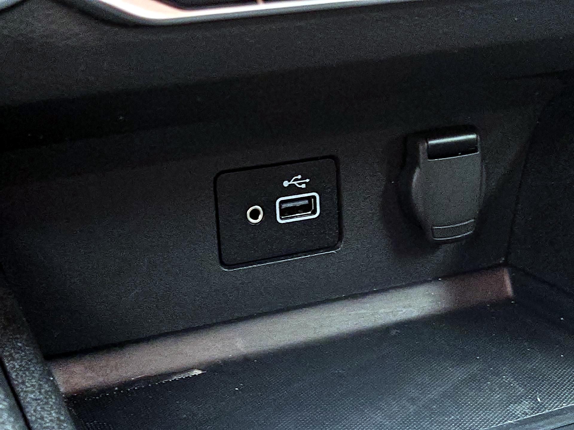 Thumbnail: 2024 Nissan Altima - 18