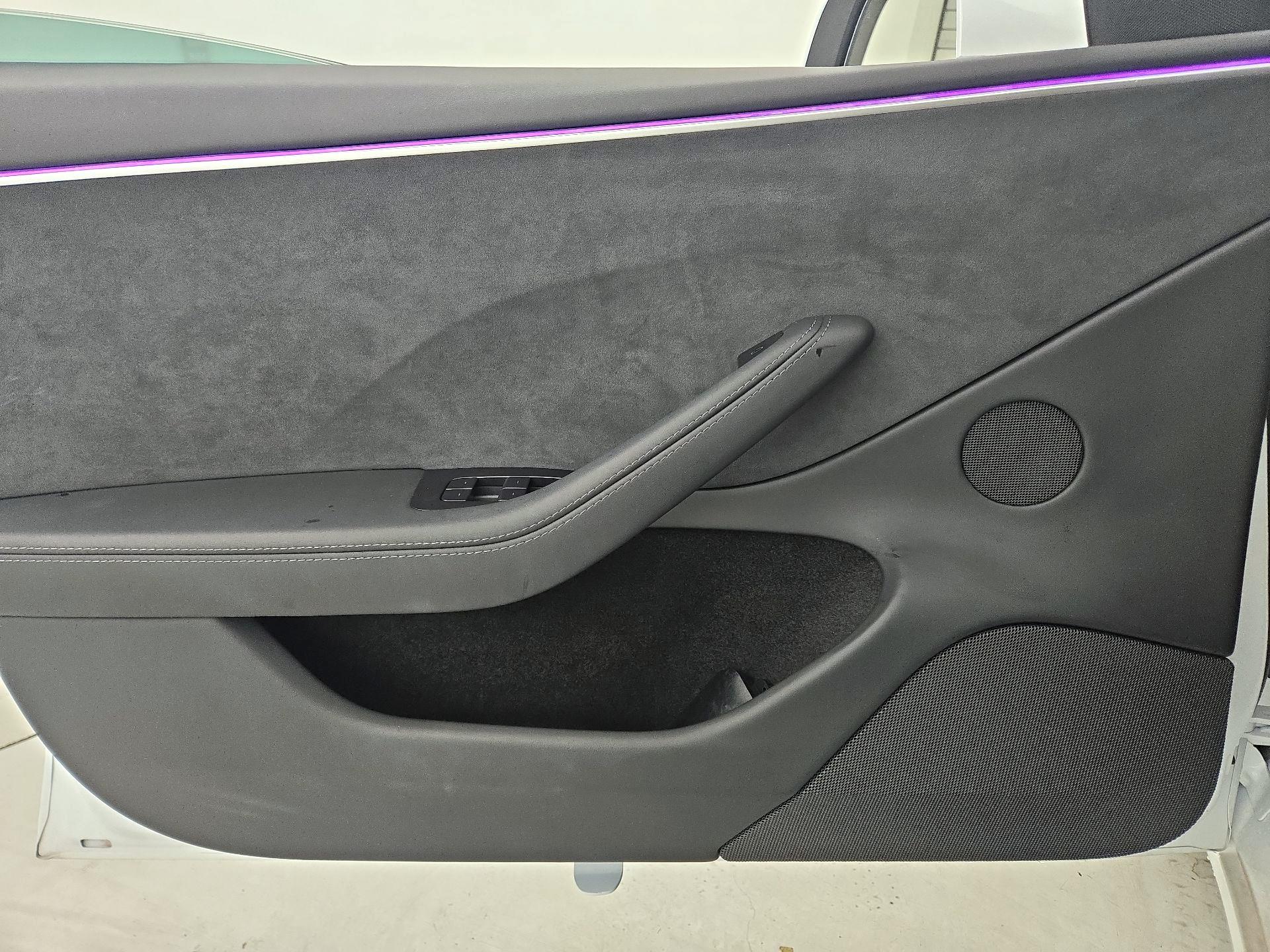 Thumbnail: 2024 Tesla Model 3 - 12