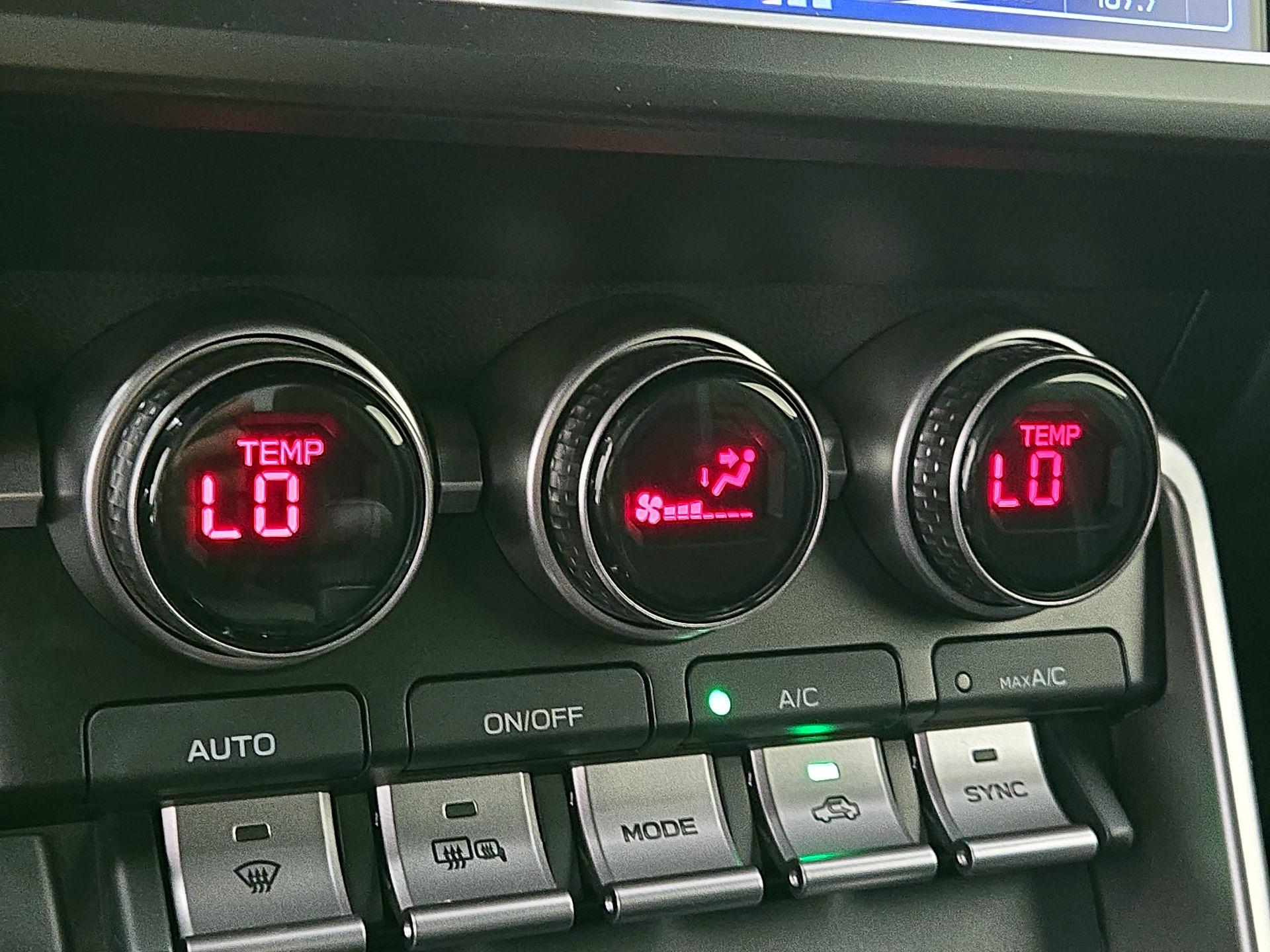 Thumbnail: 2023 Toyota GR86 - 16