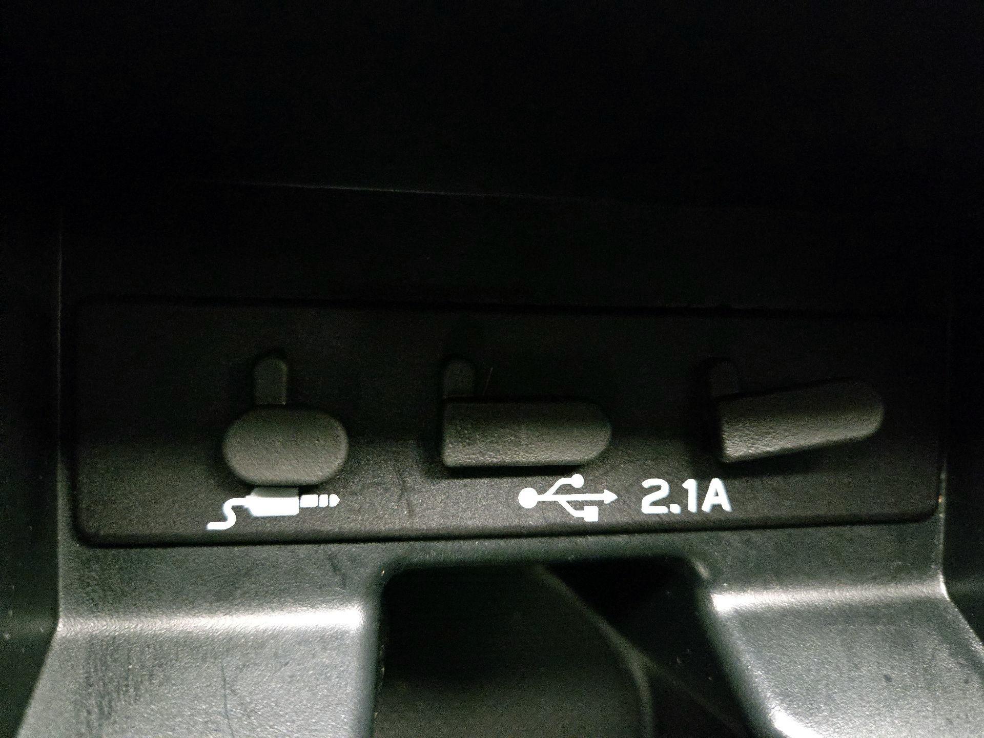 Thumbnail: 2023 Toyota GR86 - 18