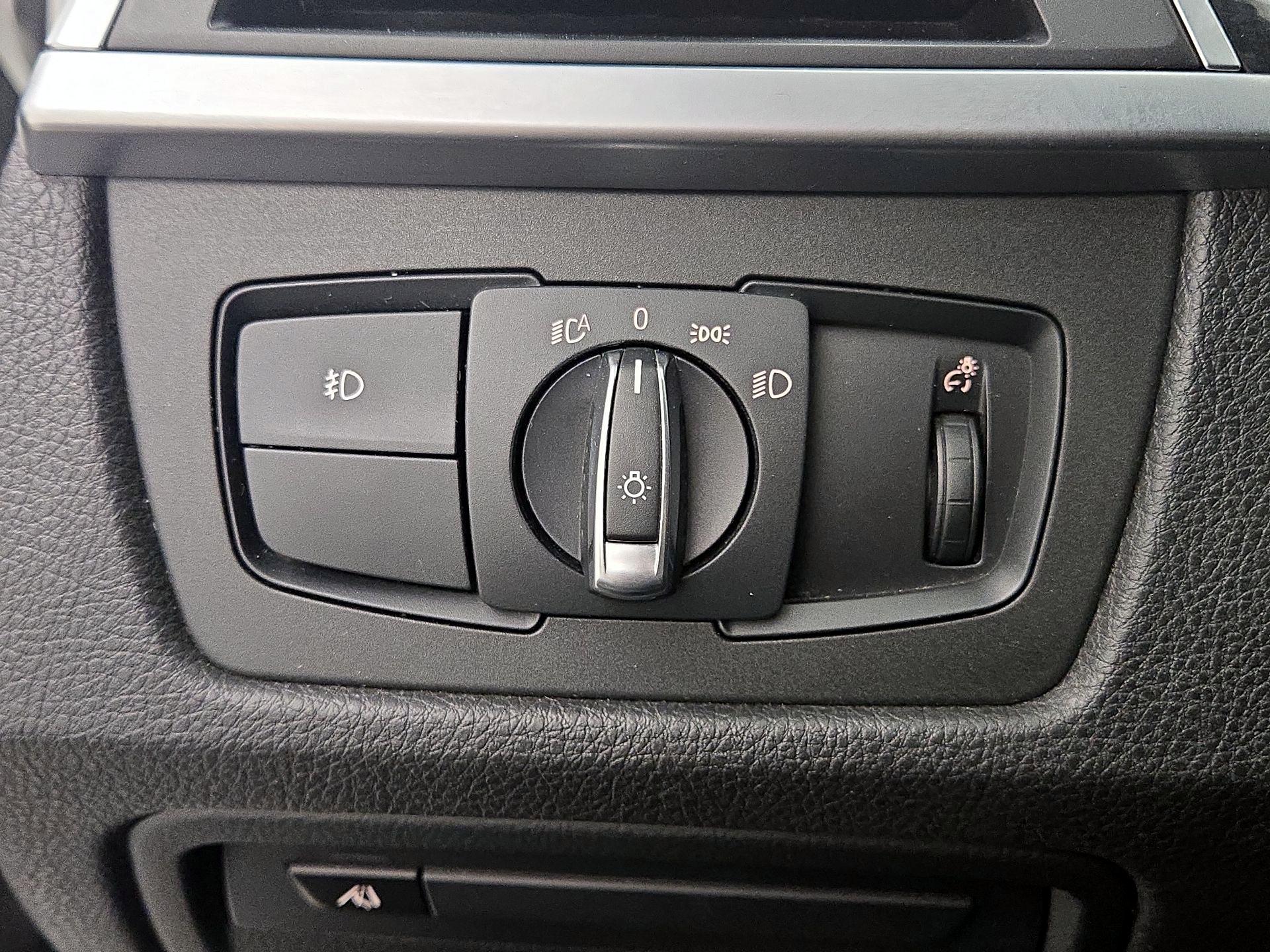 Thumbnail: 2019 BMW 4 Series - 13