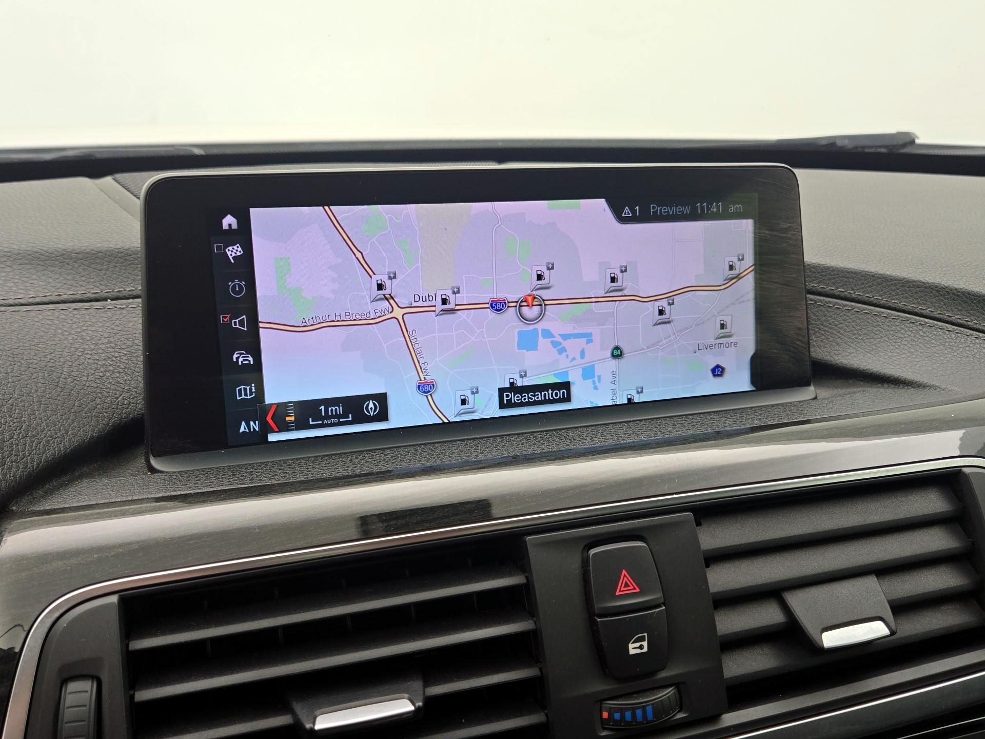 Thumbnail: 2019 BMW 4 Series - 14