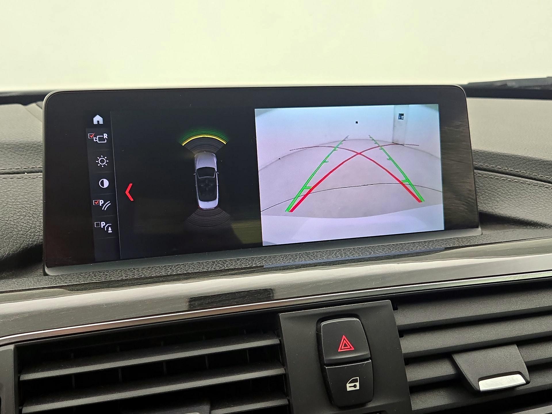 Thumbnail: 2019 BMW 4 Series - 15