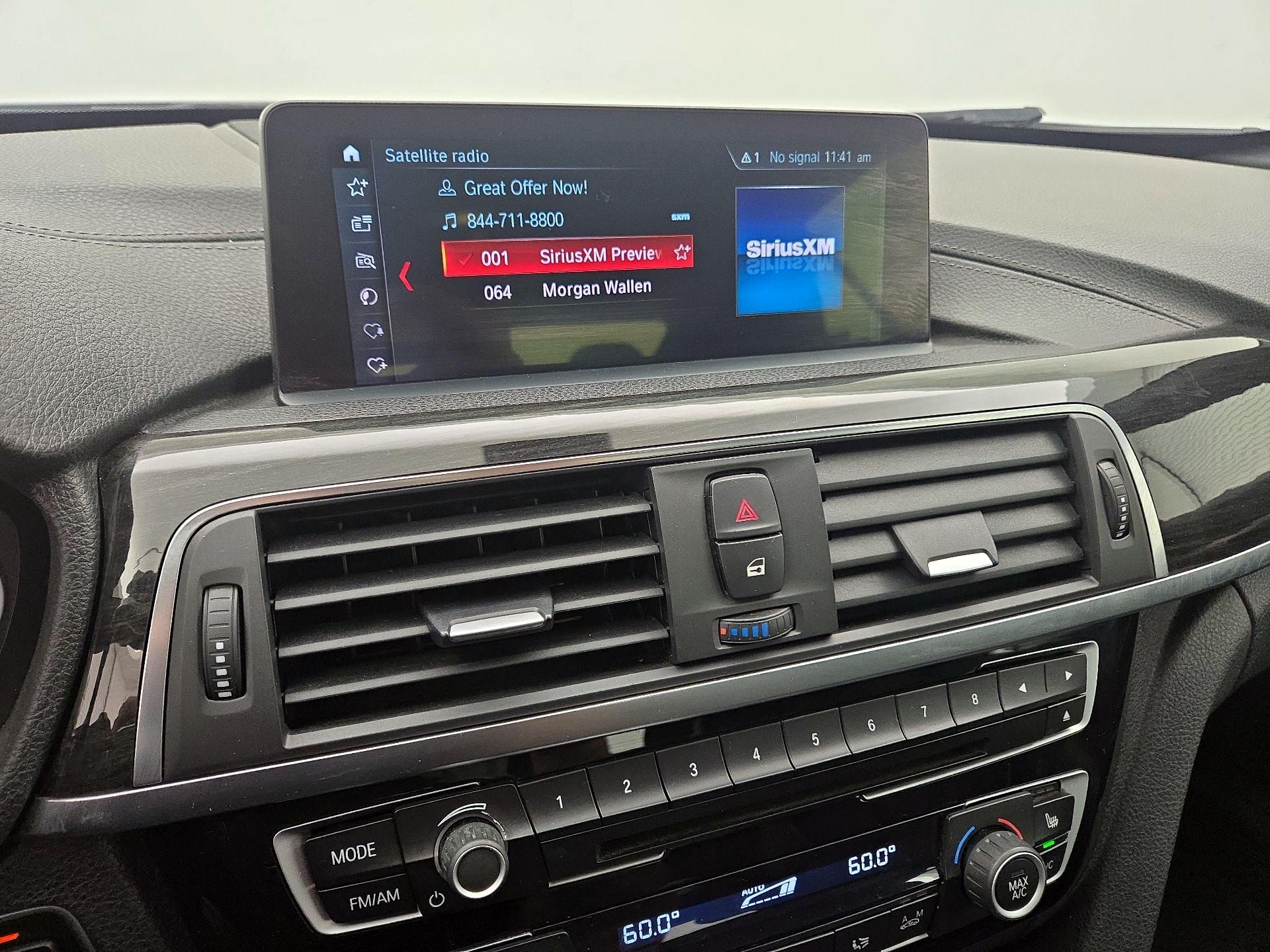 Thumbnail: 2019 BMW 4 Series - 16