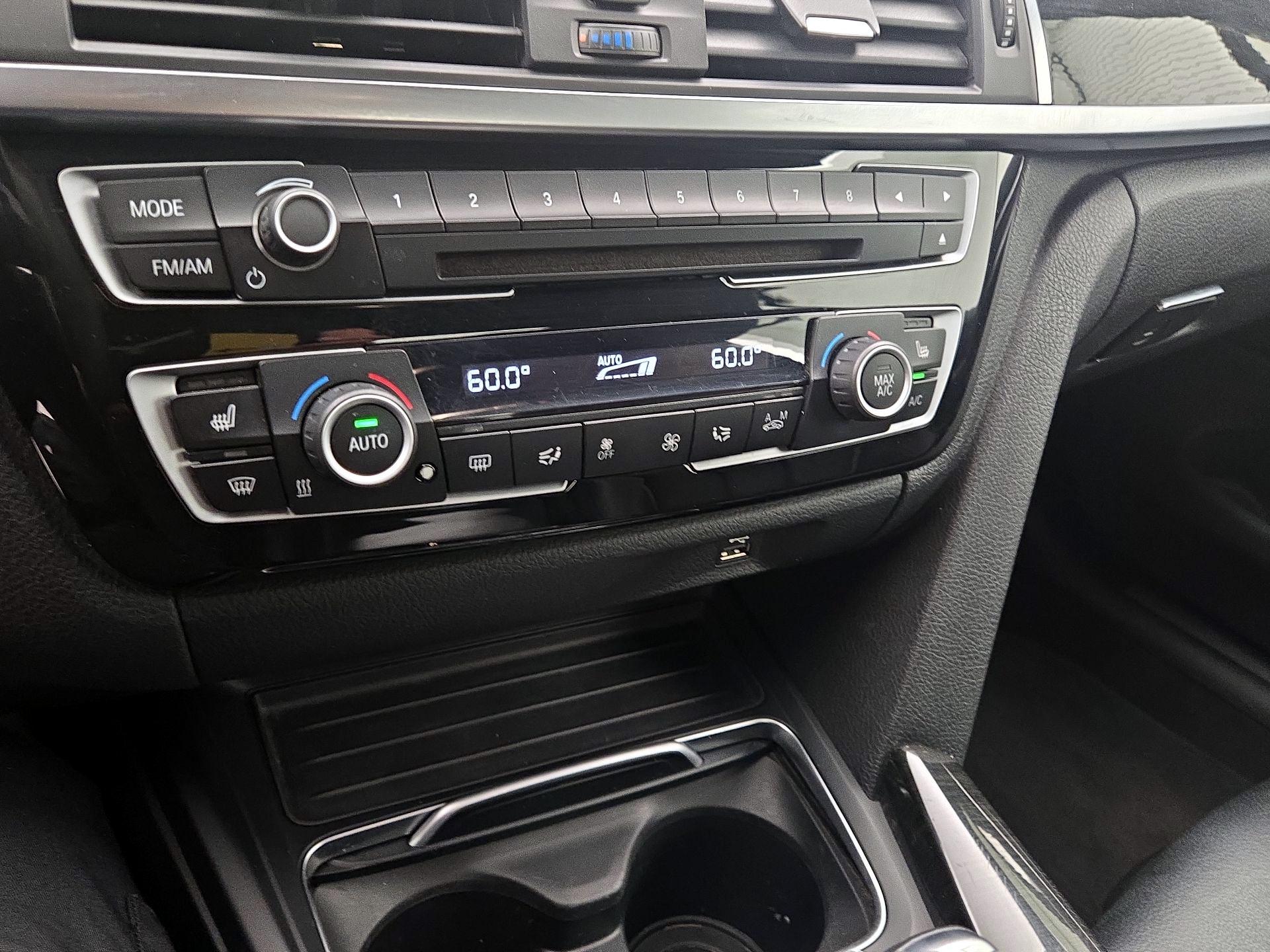 Thumbnail: 2019 BMW 4 Series - 17