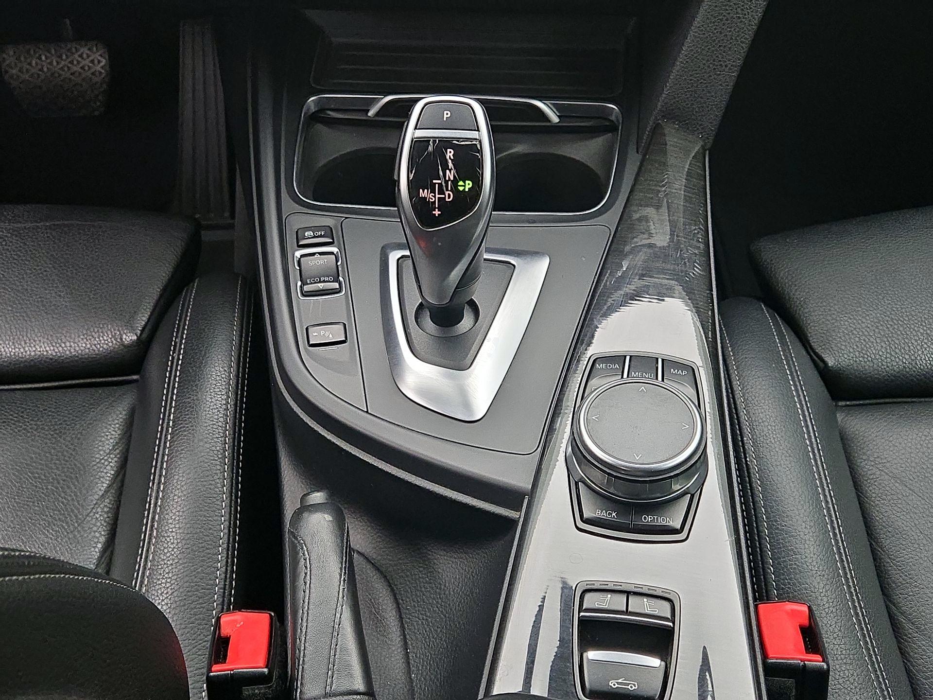 Thumbnail: 2019 BMW 4 Series - 18