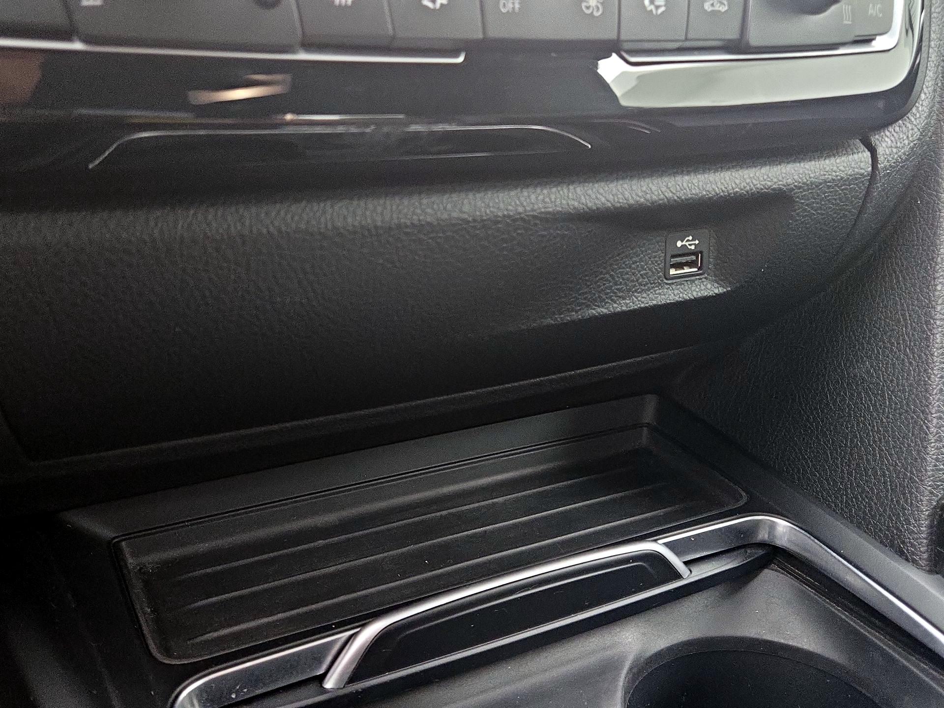 Thumbnail: 2019 BMW 4 Series - 19