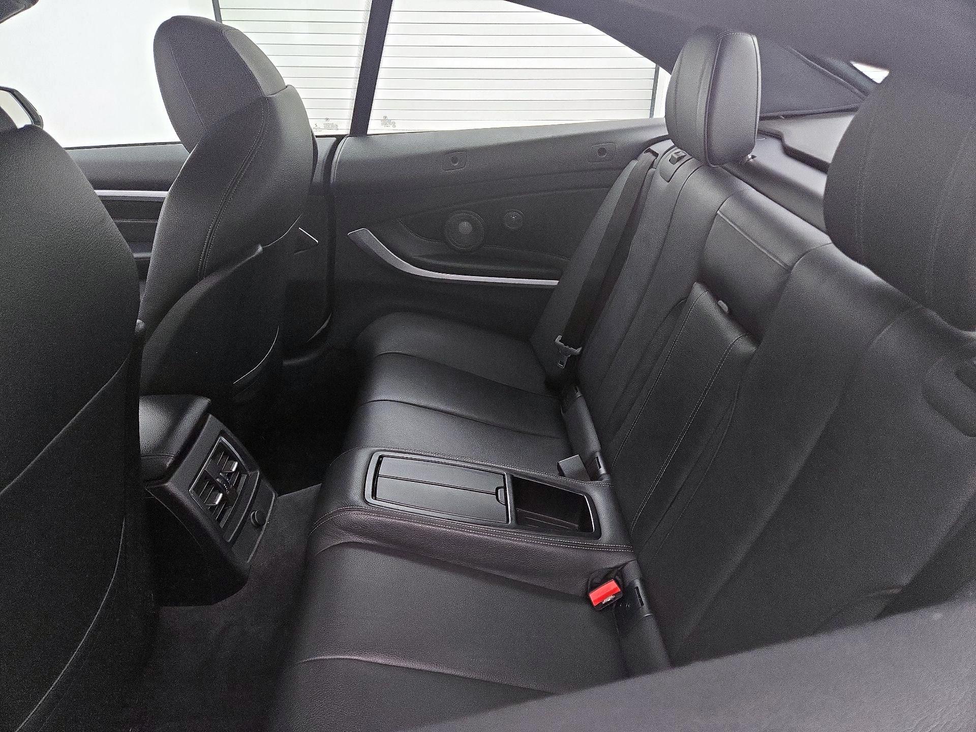 Thumbnail: 2019 BMW 4 Series - 20