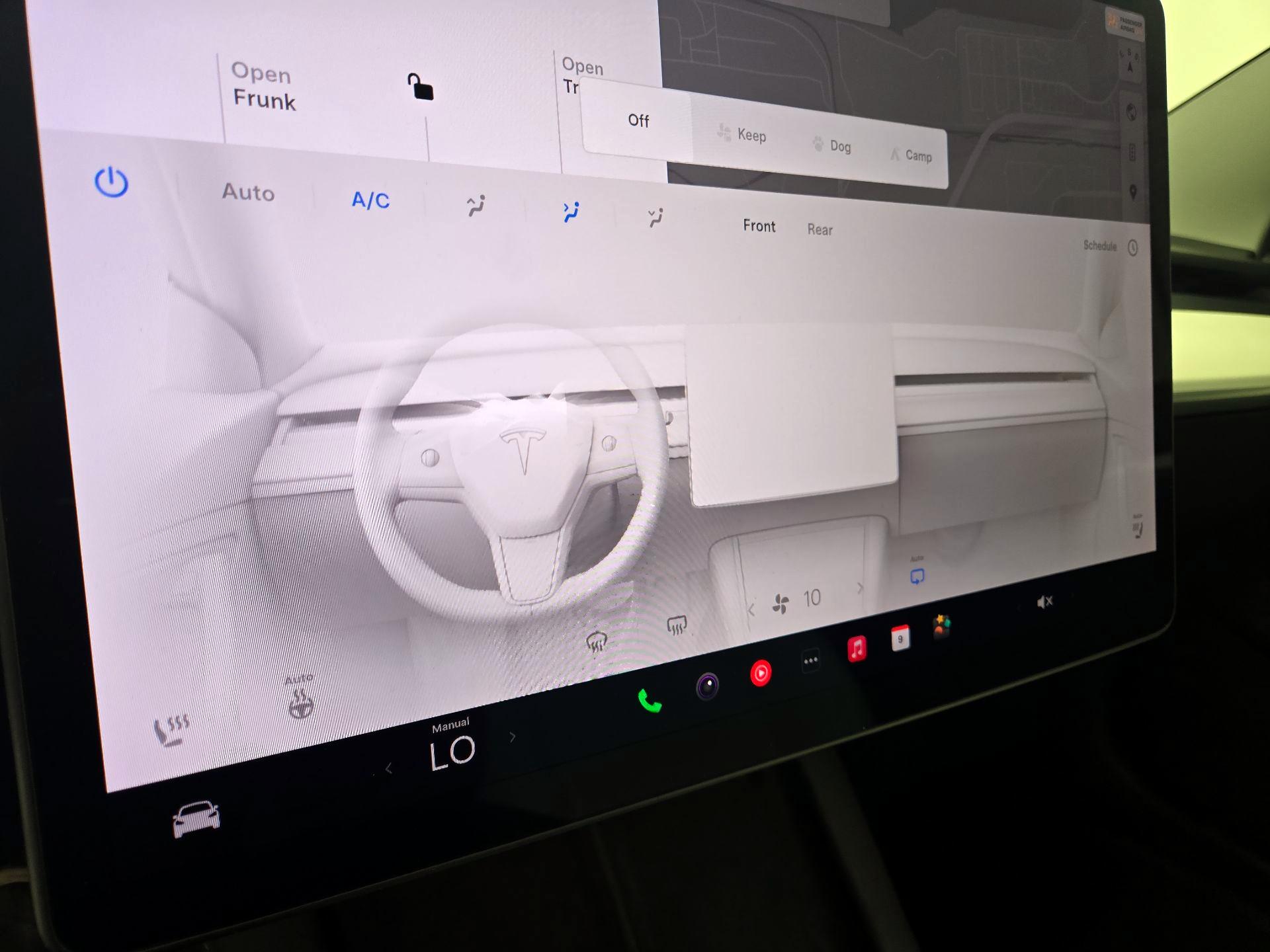 Thumbnail: 2022 Tesla Model 3 - 16