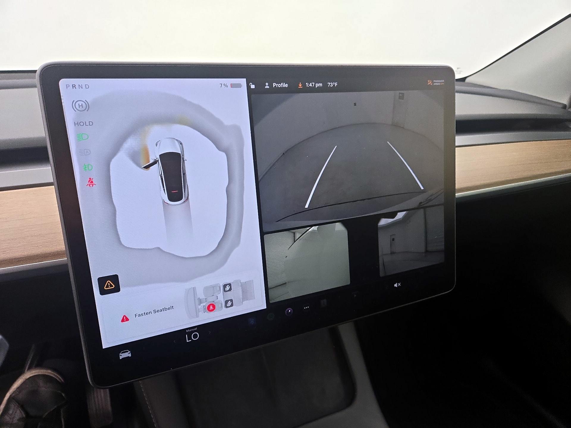 Thumbnail: 2023 Tesla Model Y - 14