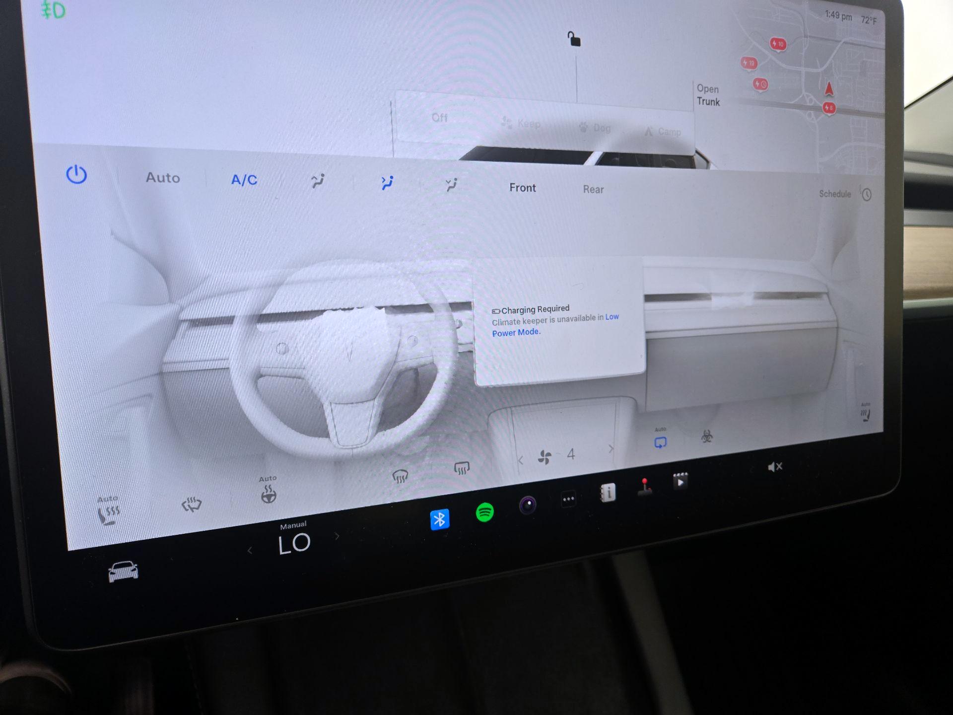 Thumbnail: 2023 Tesla Model Y - 16