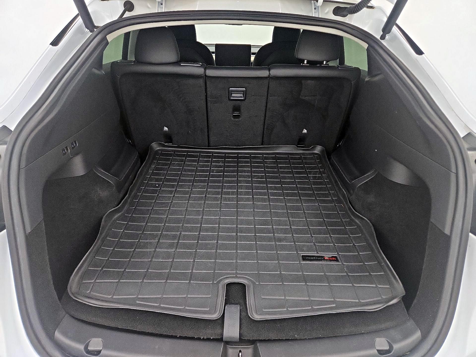 Thumbnail: 2023 Tesla Model Y - 20