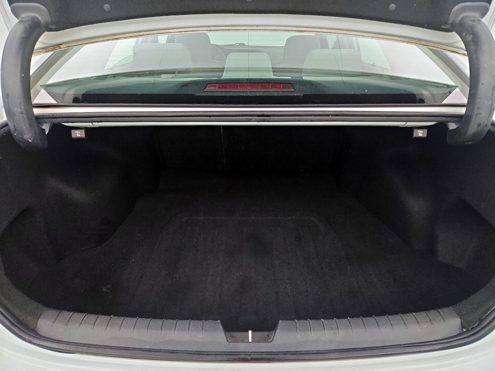 2017 Hyundai Sonata SE - Photo 21