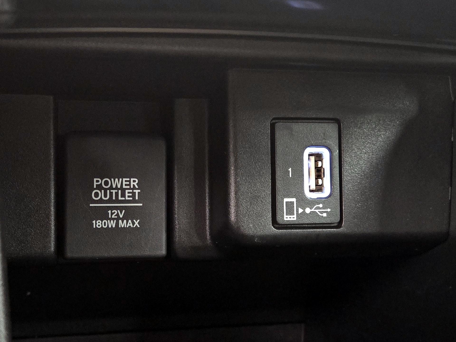 Thumbnail: 2018 Honda Accord - 17