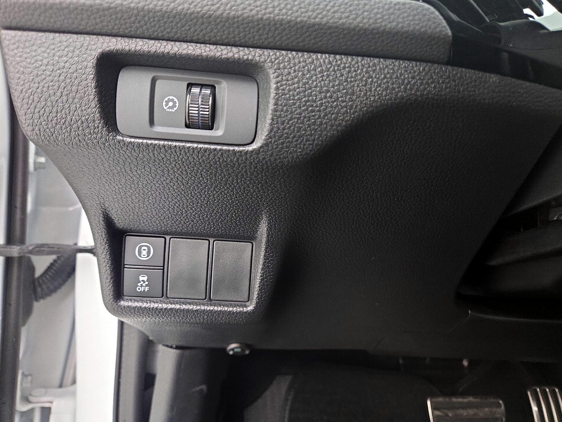 Thumbnail: 2023 Honda Civic - 13