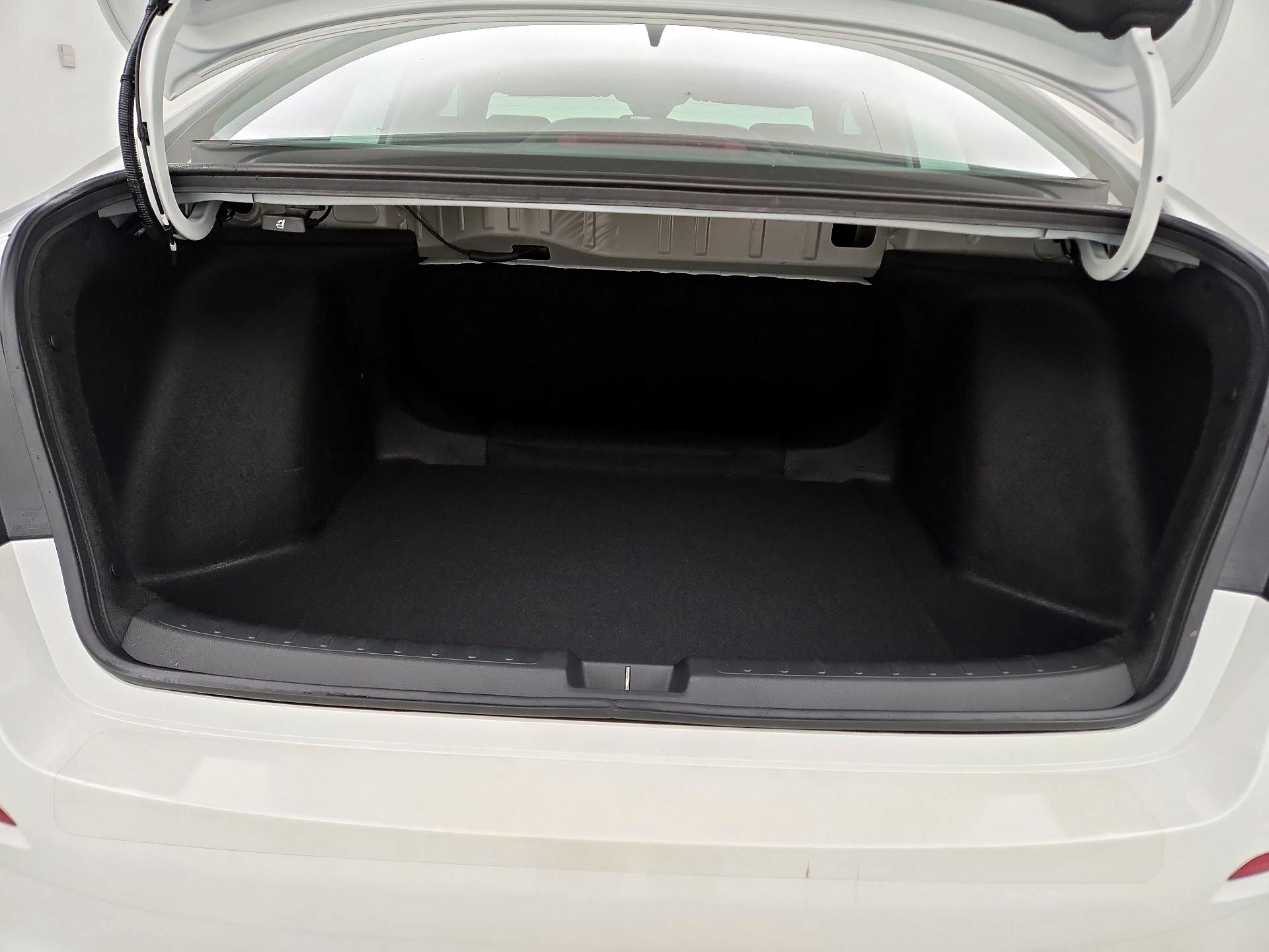 Thumbnail: 2023 Honda Civic - 19