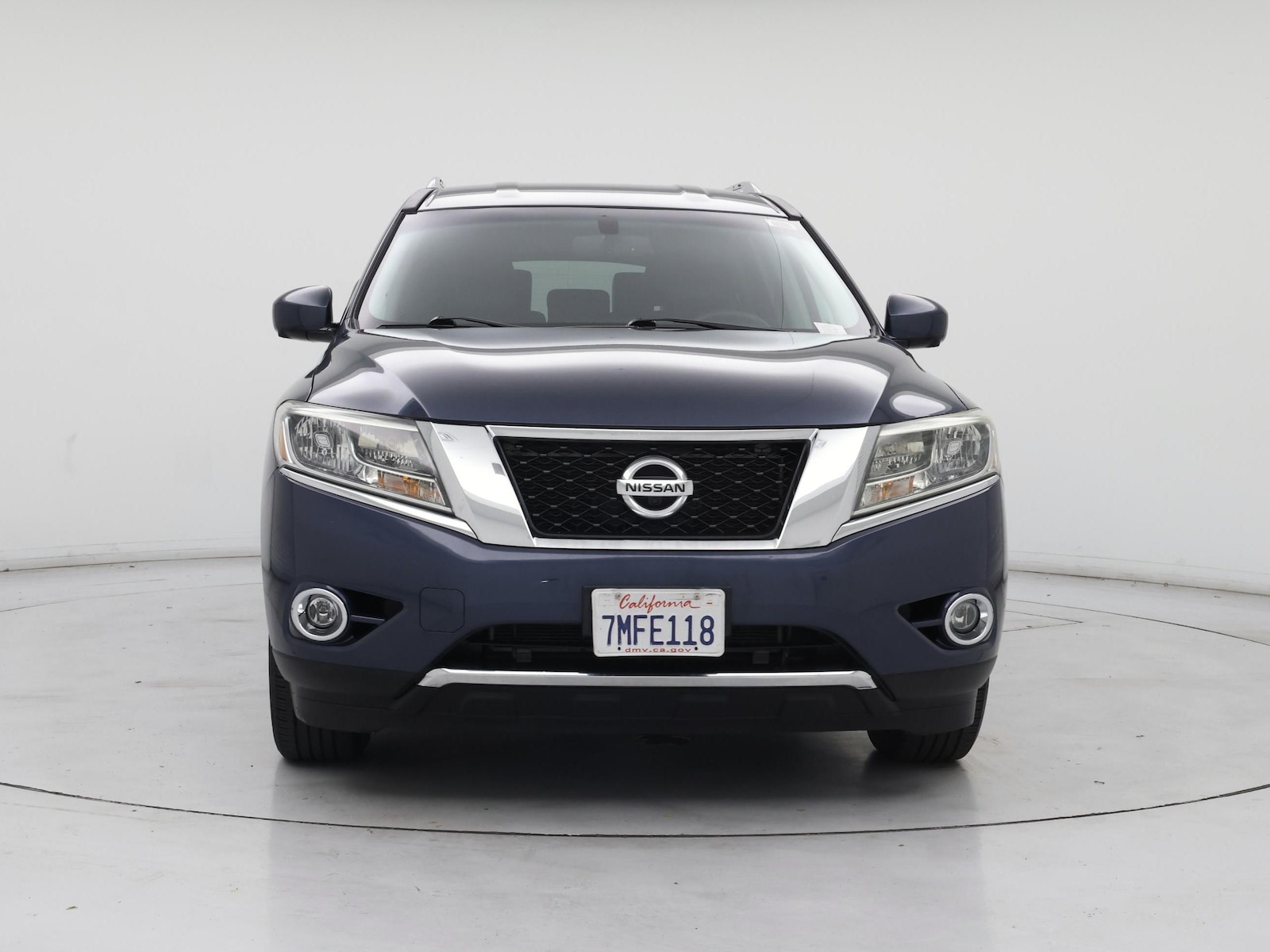 View 6