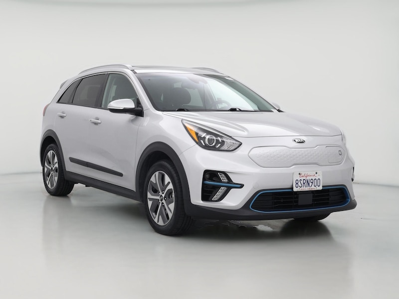 2020 Kia Niro EX Premium -
                  Pleasanton, CA
