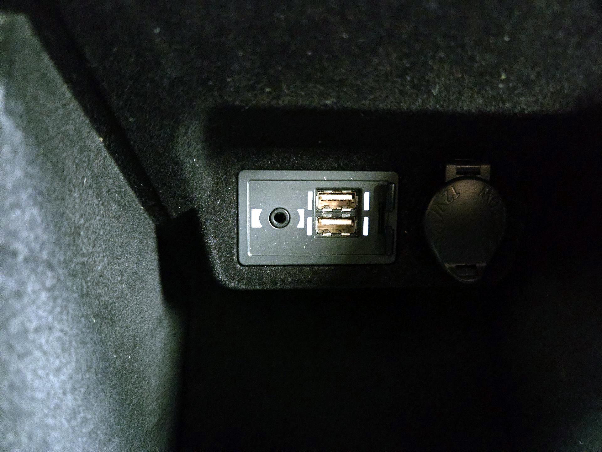 Thumbnail: 2019 Lexus NX - 19