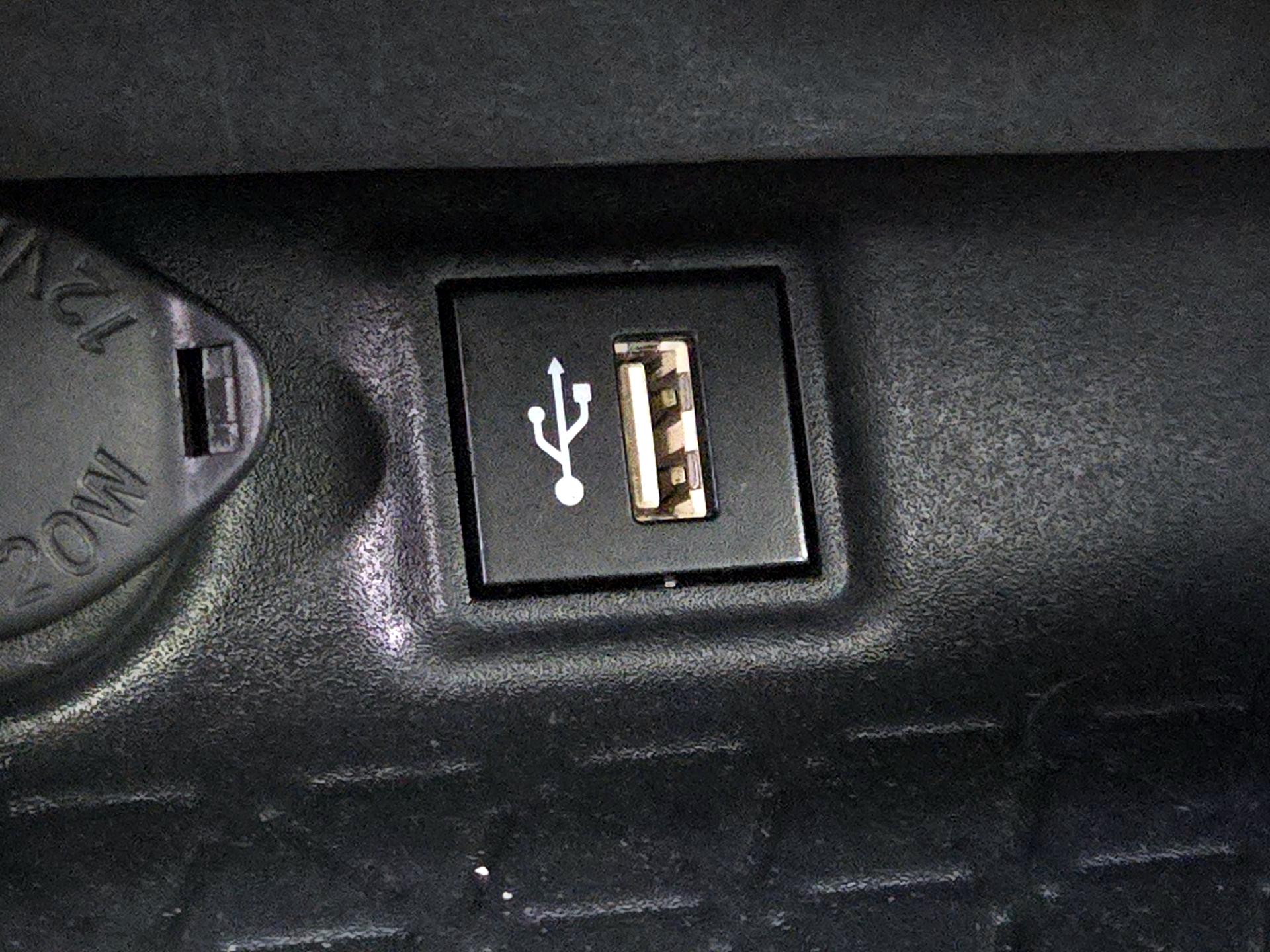 Thumbnail: 2024 Toyota RAV4 - 17